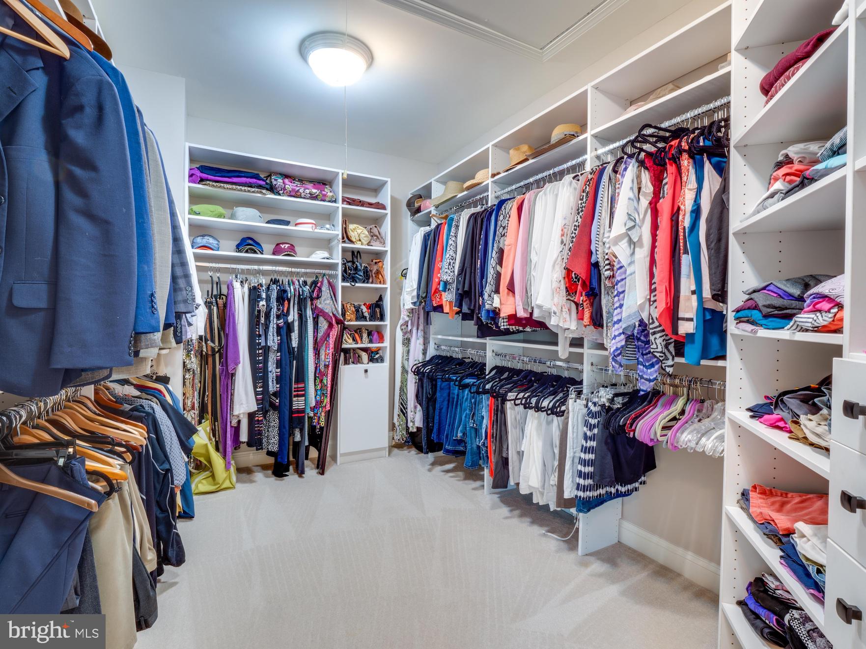 GREAT FALLS - Residential