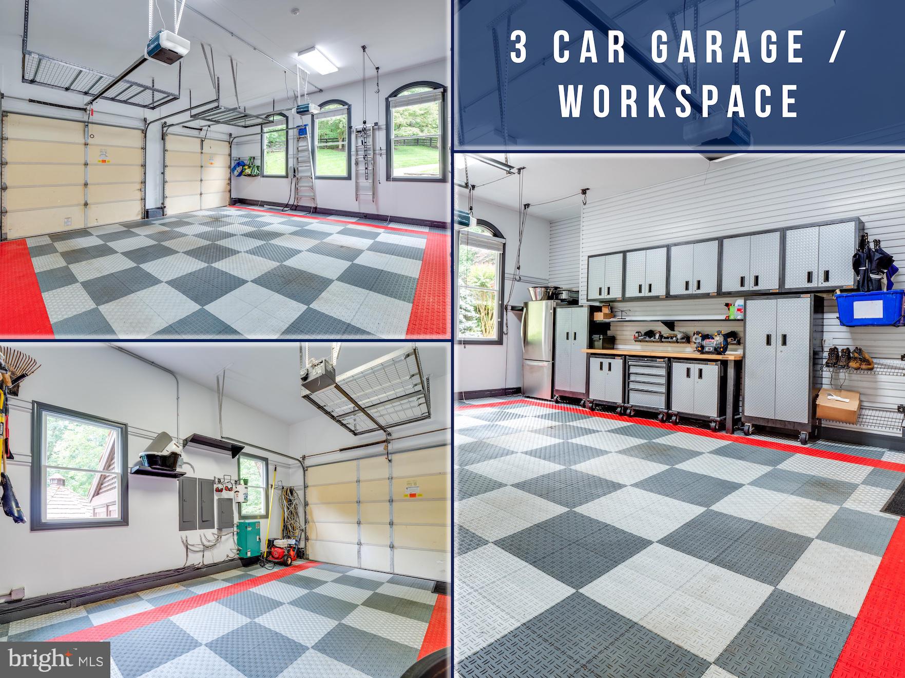 GREAT FALLS - Residential