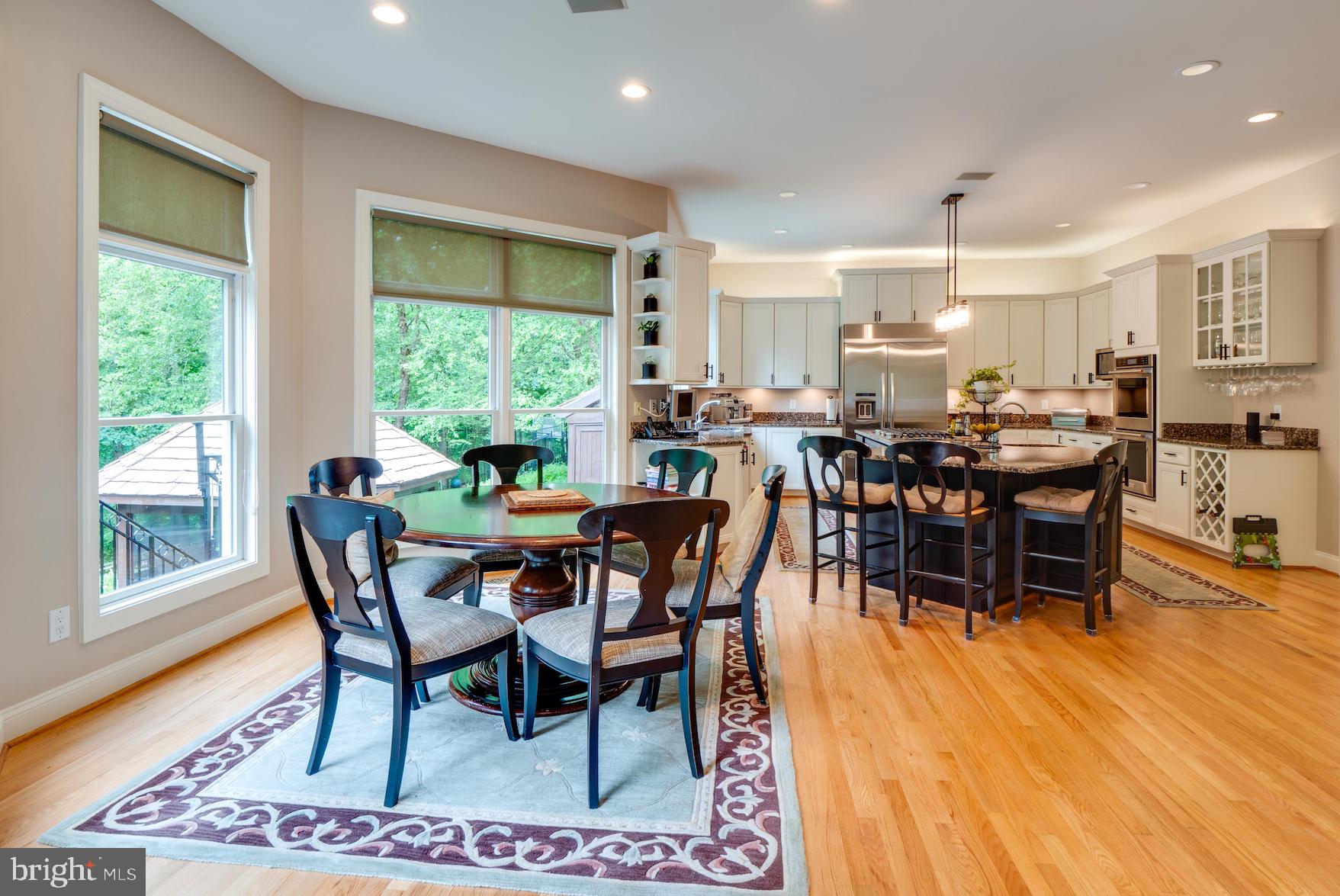 GREAT FALLS - Residential