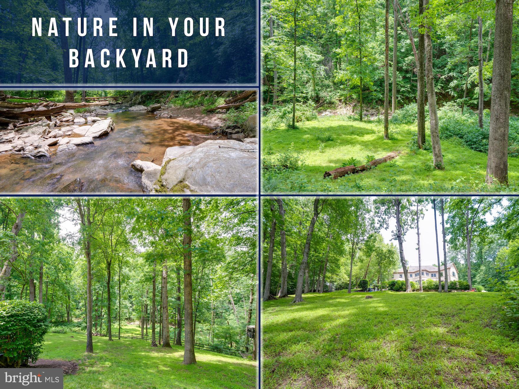 GREAT FALLS - Residential