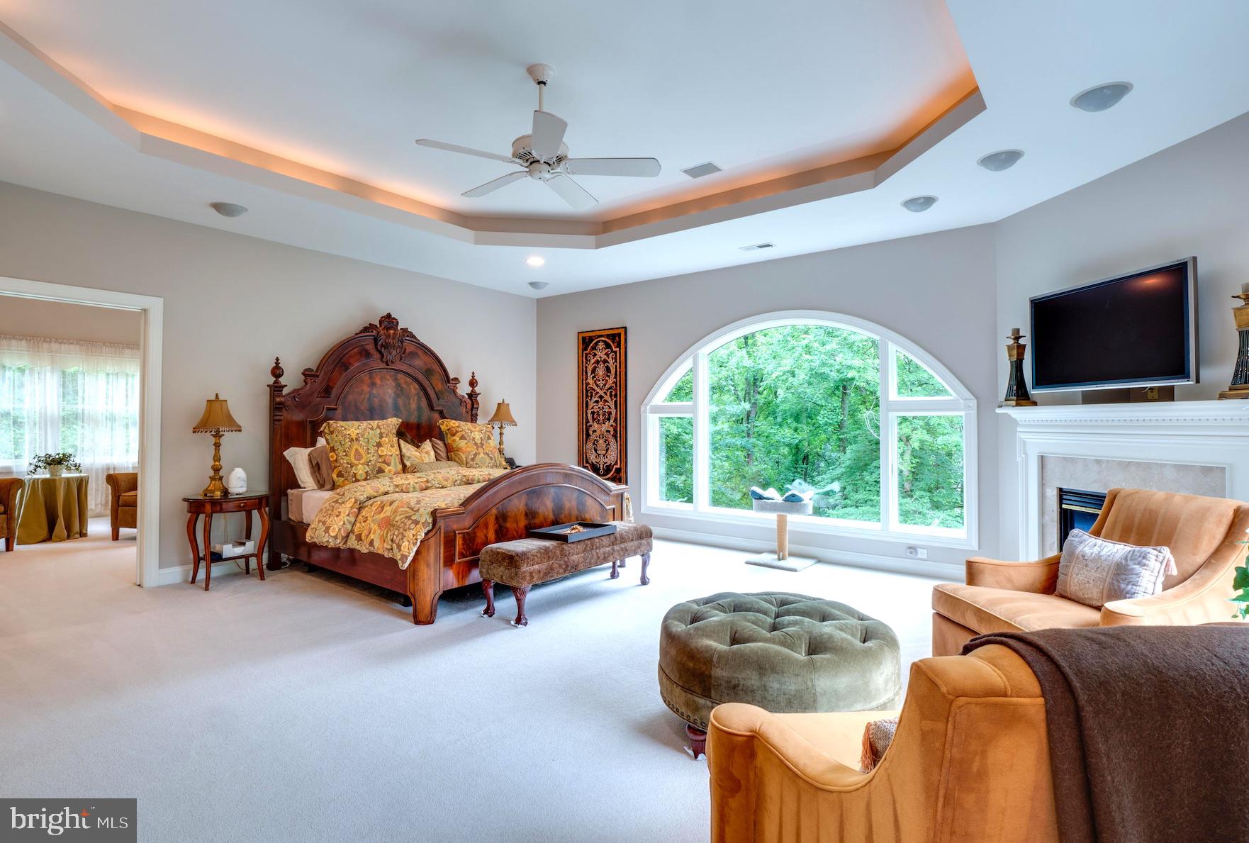 GREAT FALLS - Residential