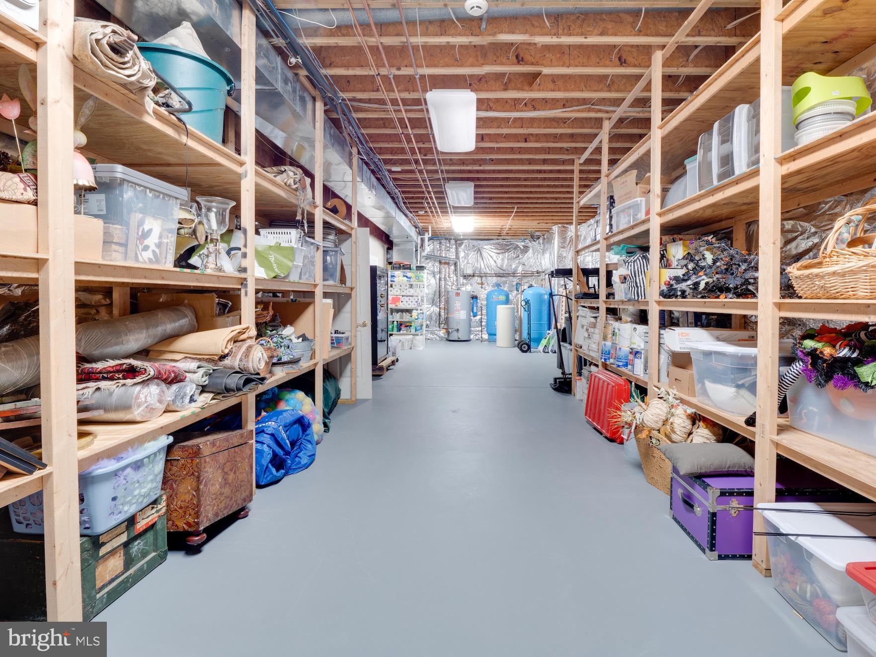 GREAT FALLS - Residential