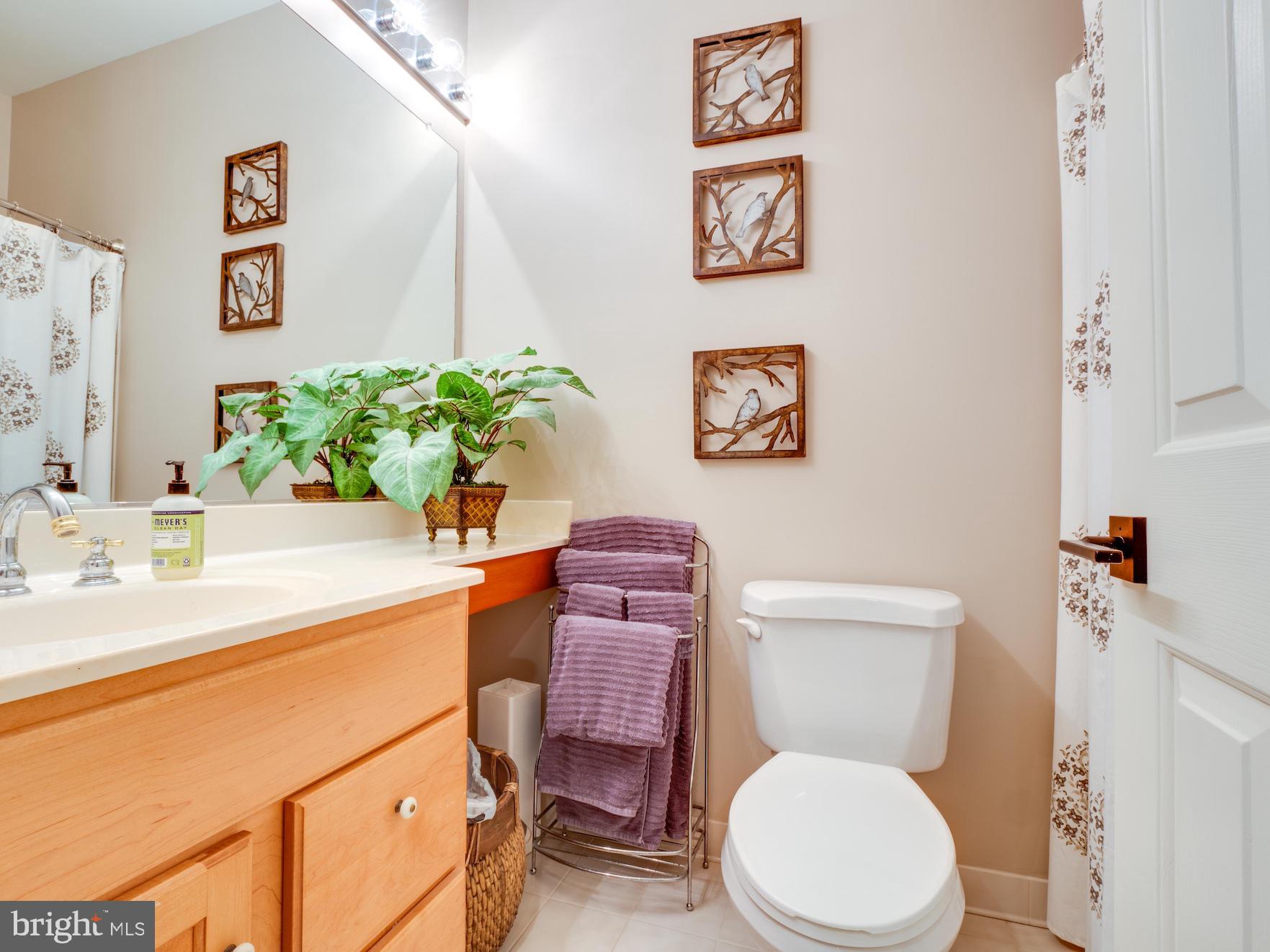 GREAT FALLS - Residential