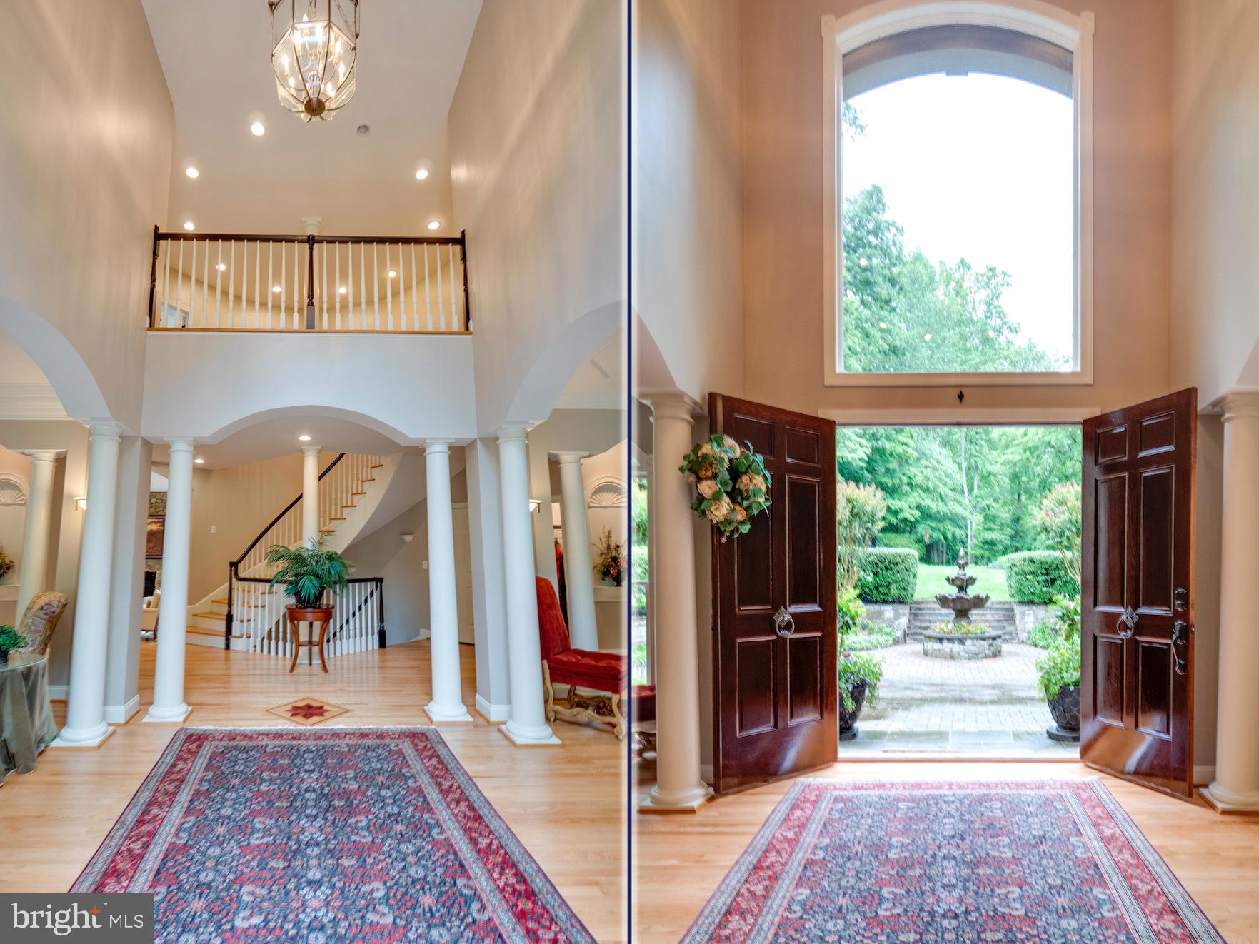 GREAT FALLS - Residential