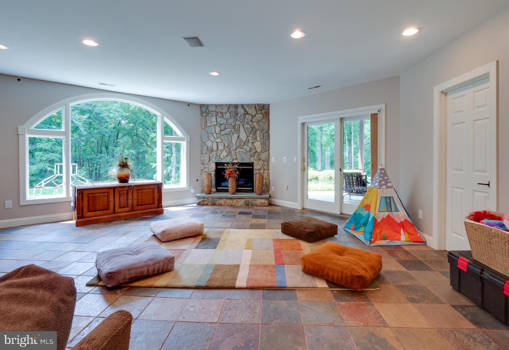 GREAT FALLS - Residential