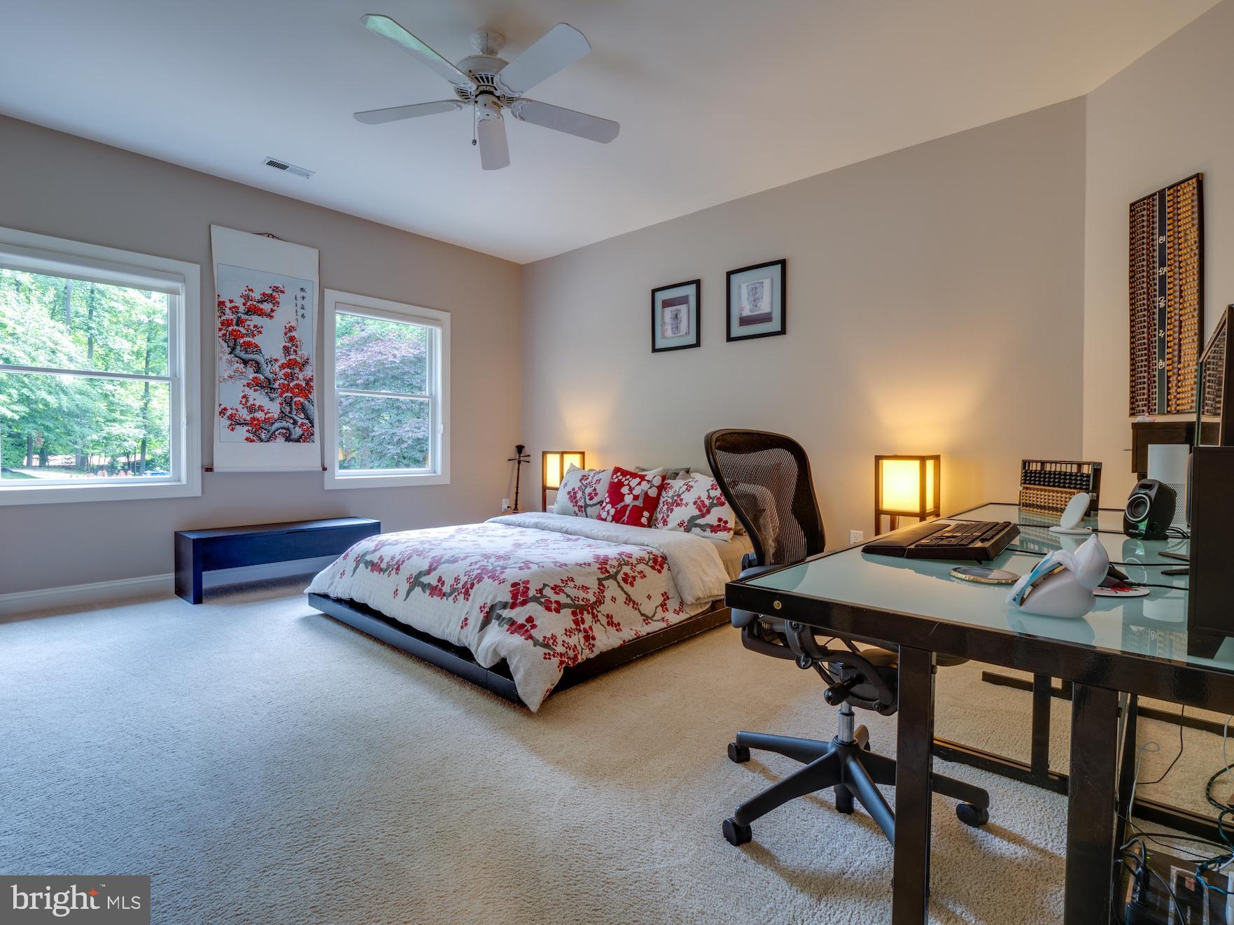 GREAT FALLS - Residential