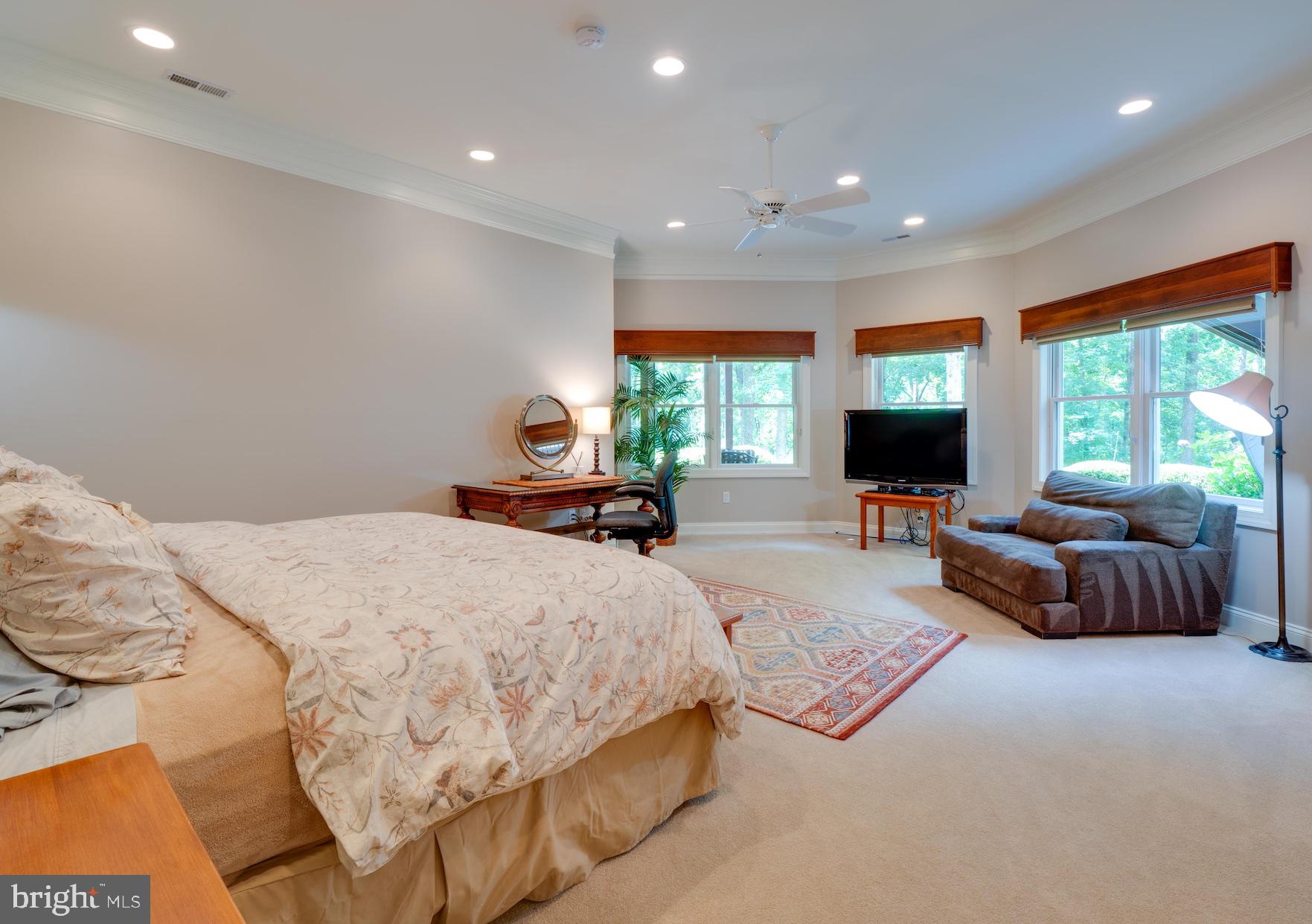 GREAT FALLS - Residential