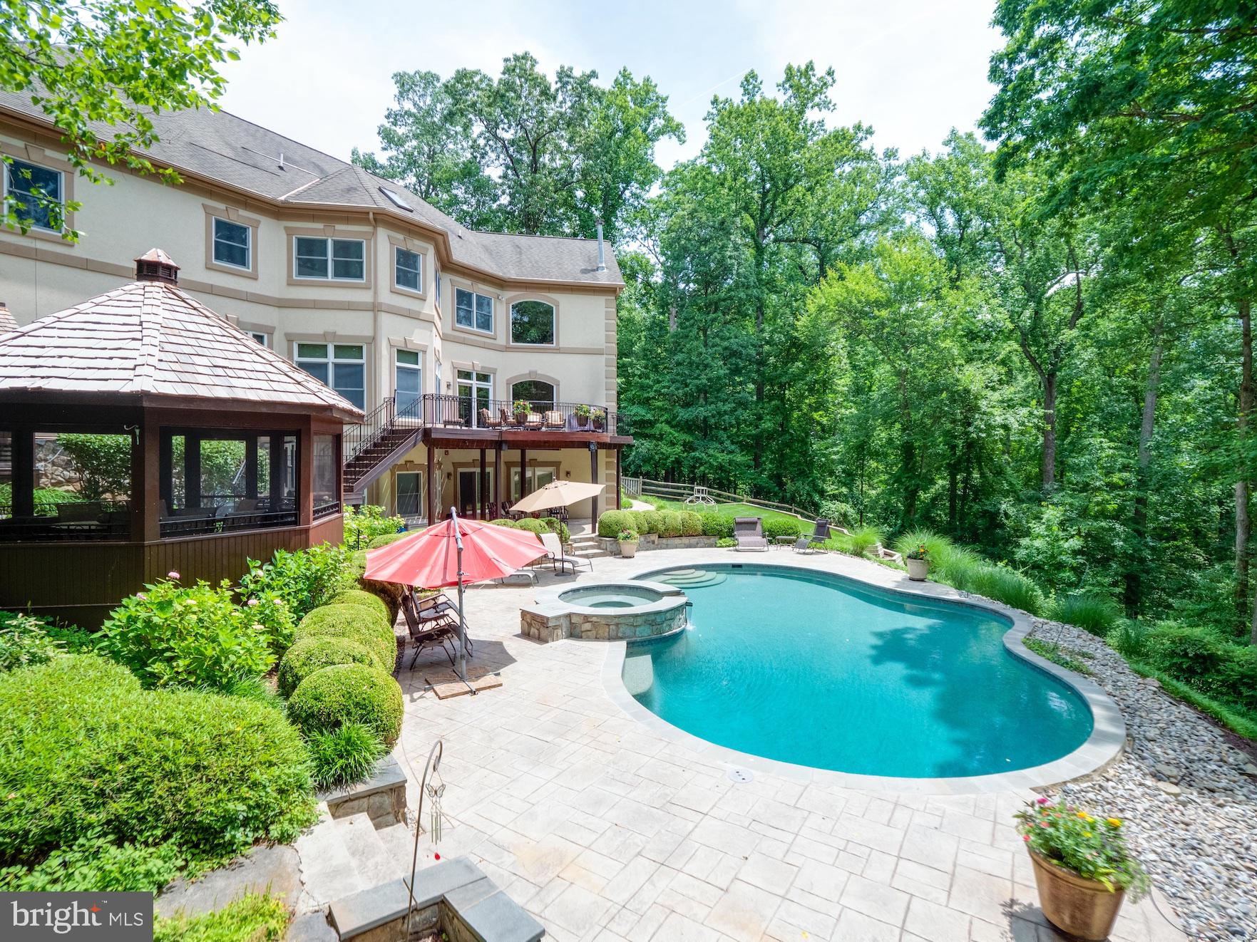 GREAT FALLS - Residential