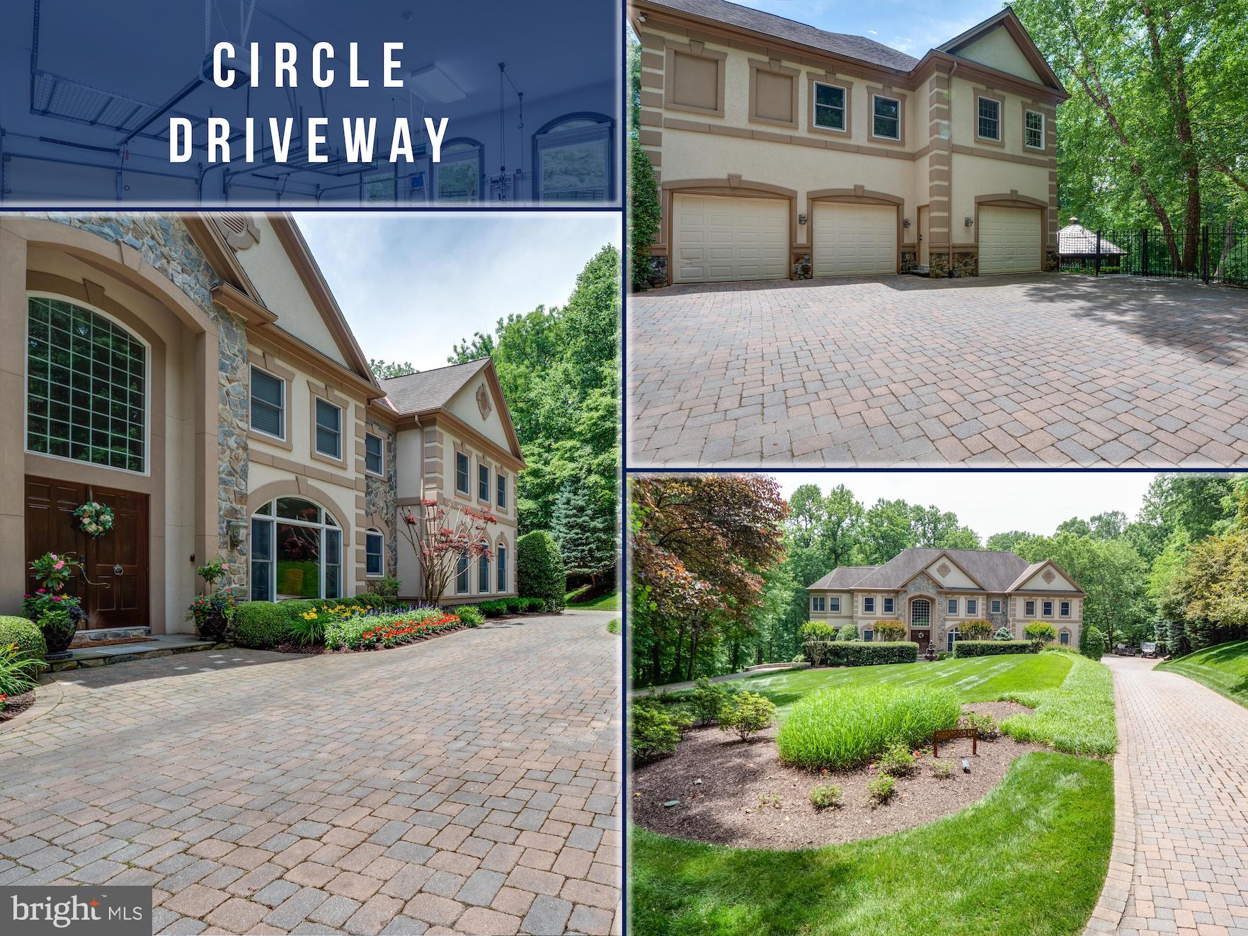 GREAT FALLS - Residential