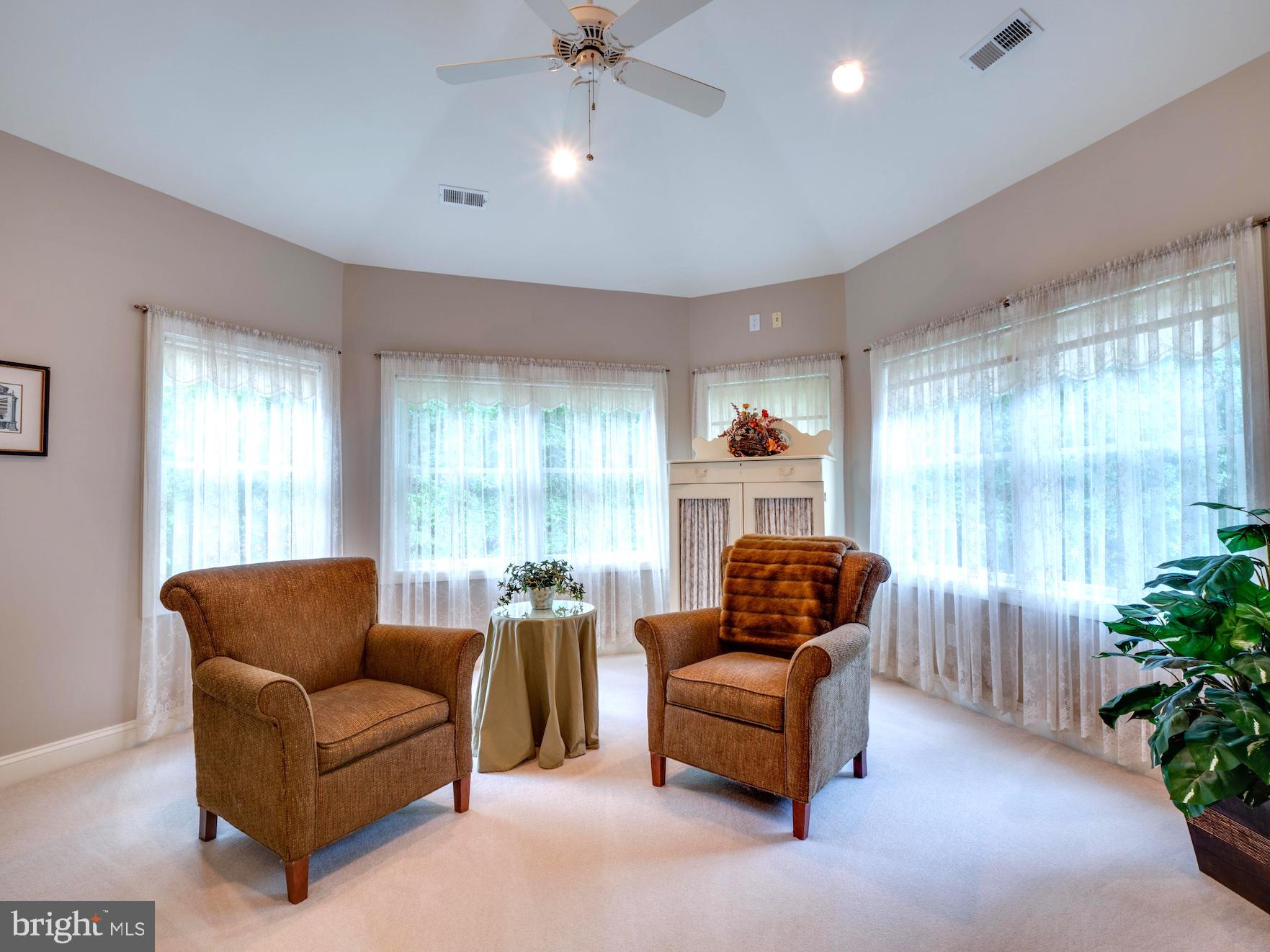 GREAT FALLS - Residential