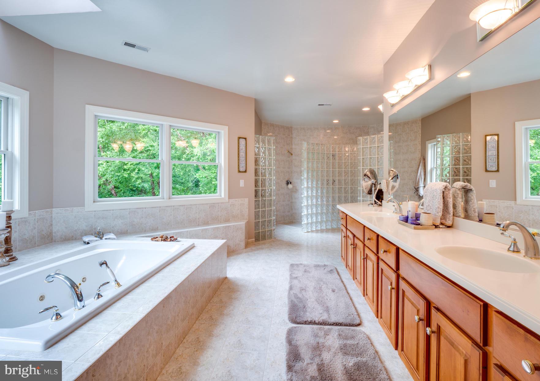 GREAT FALLS - Residential