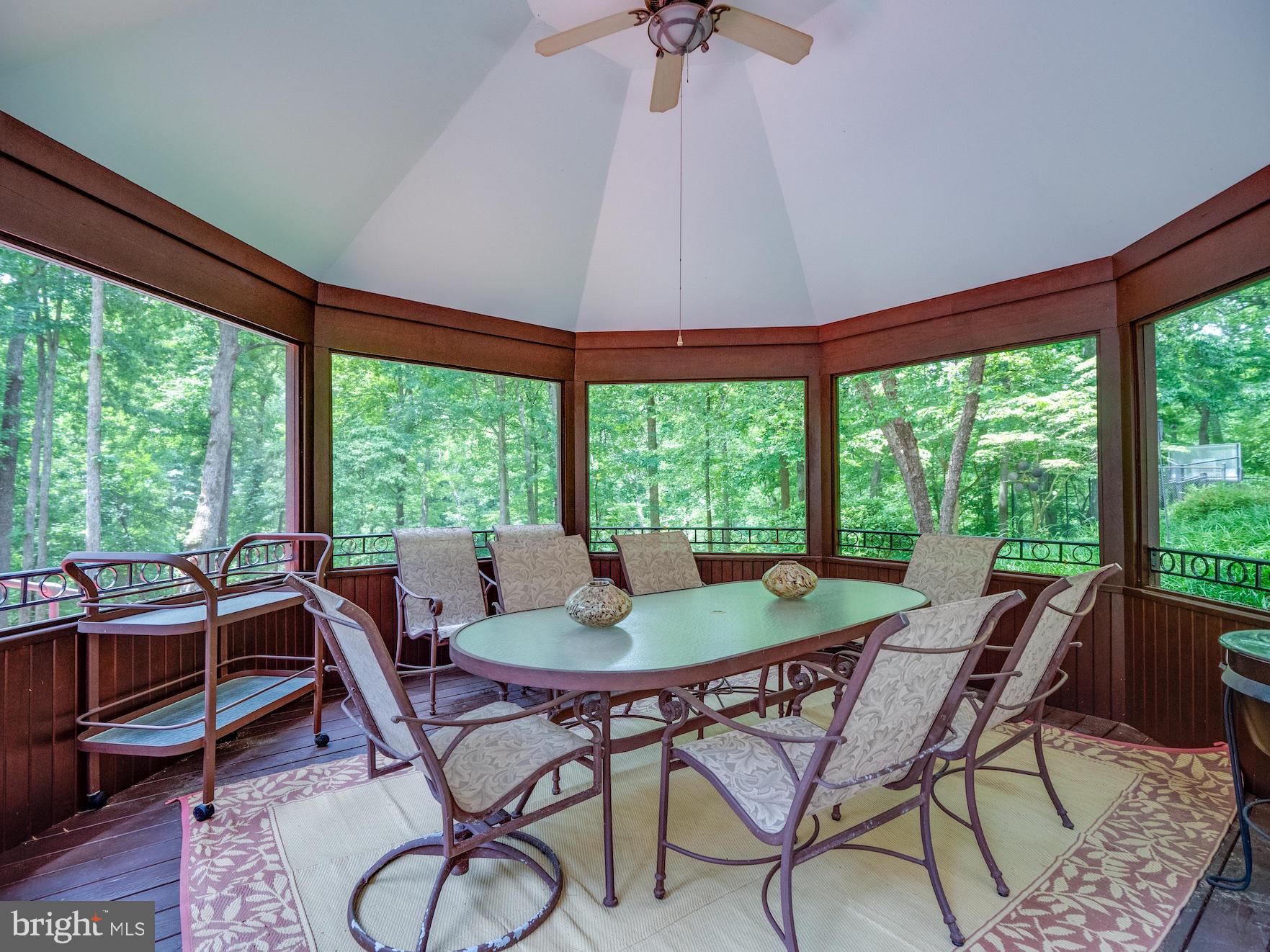 GREAT FALLS - Residential