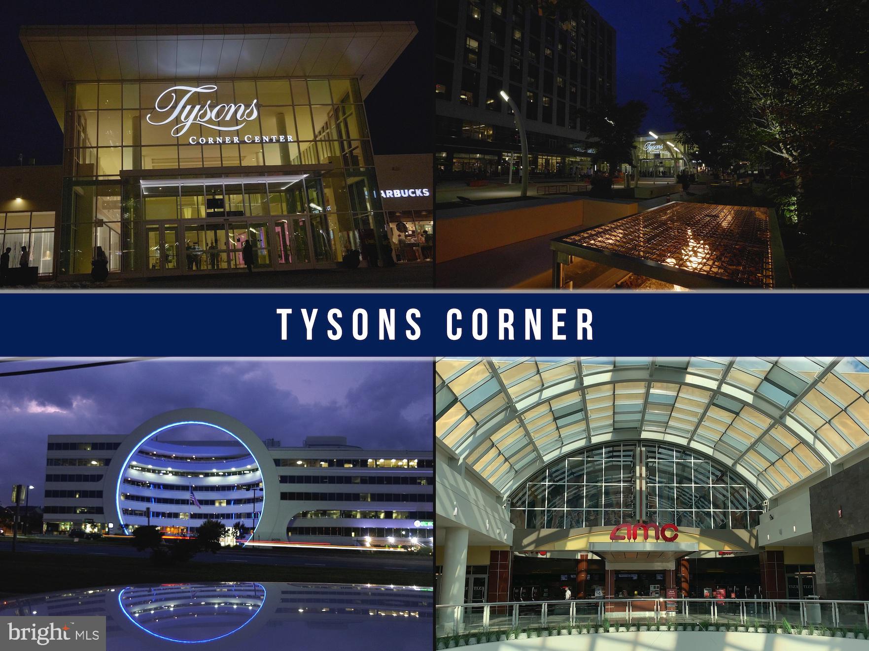 GREAT FALLS - Residential