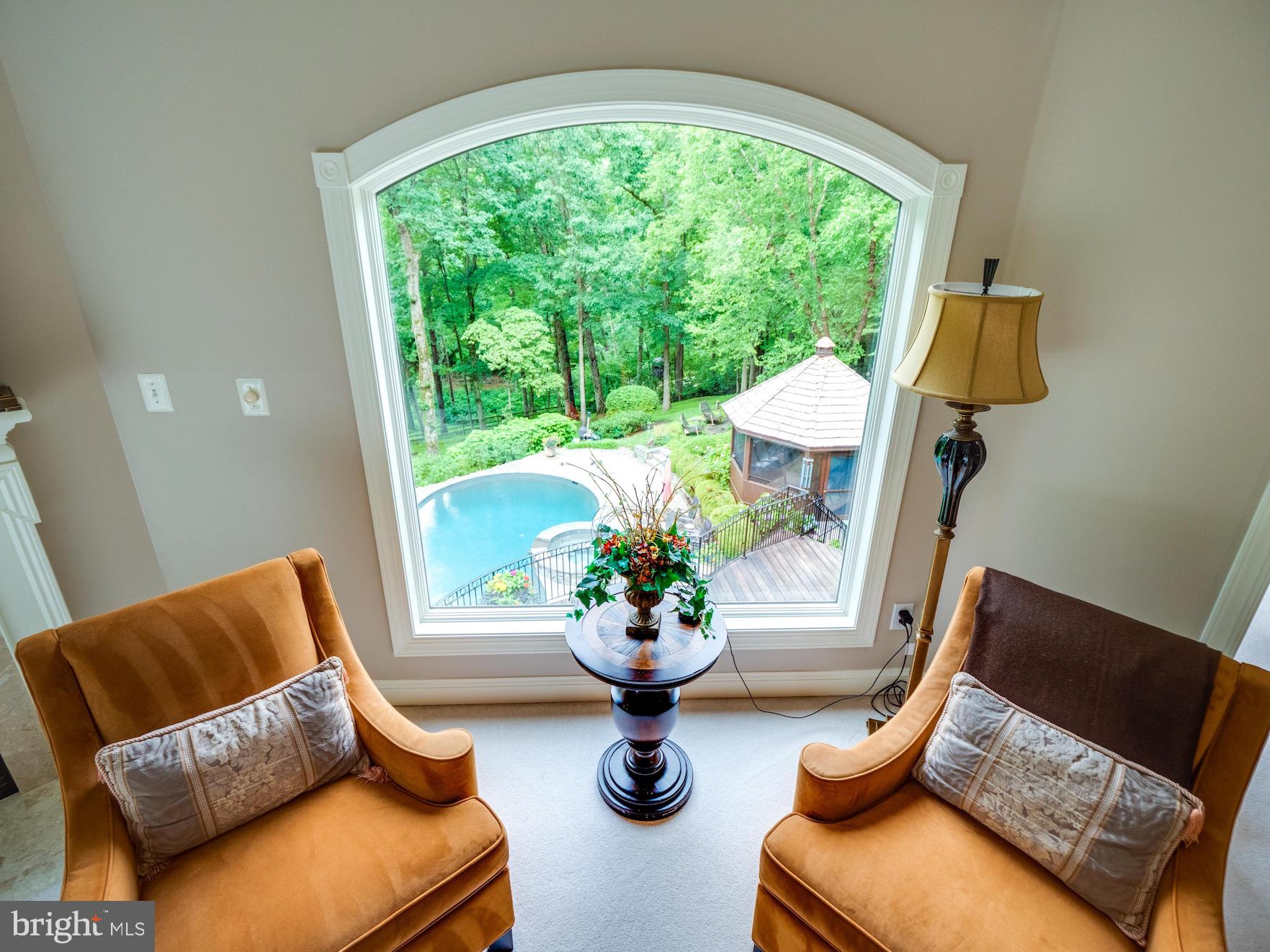 GREAT FALLS - Residential