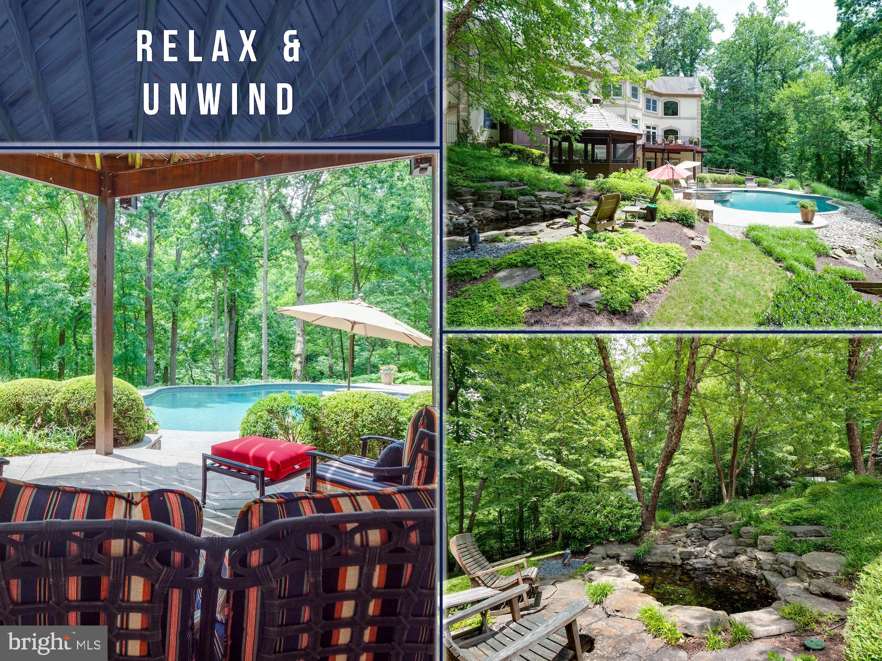 GREAT FALLS - Residential