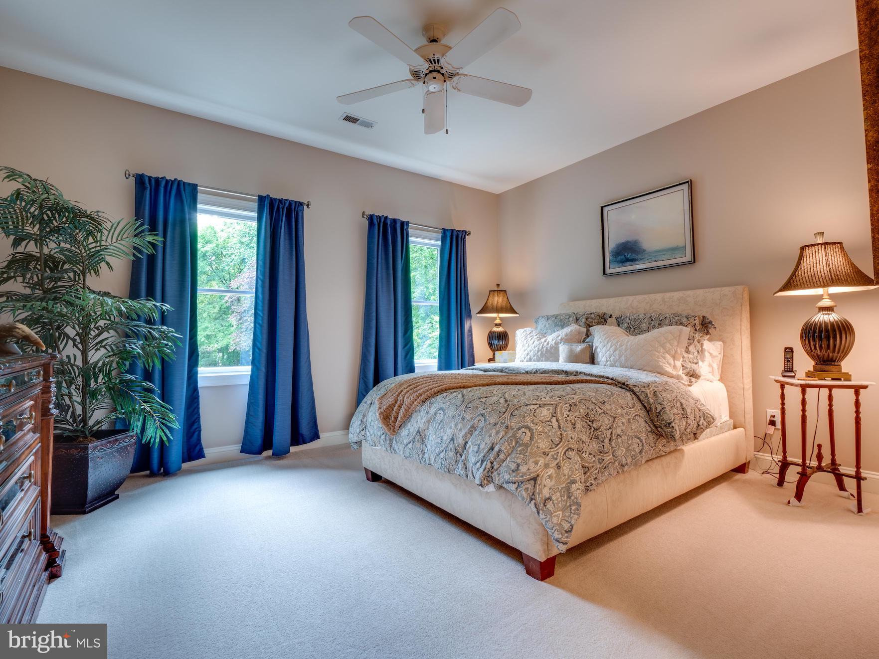 GREAT FALLS - Residential