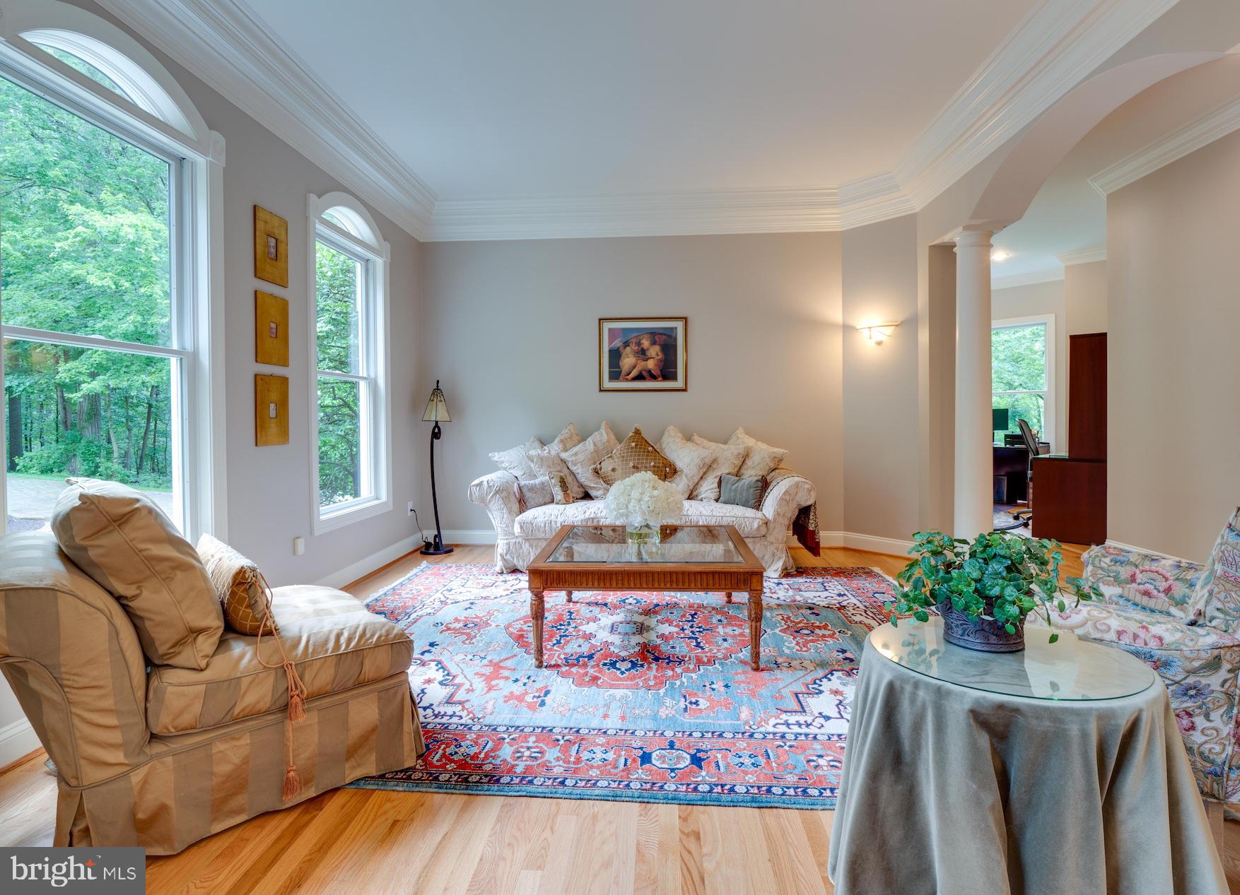 GREAT FALLS - Residential