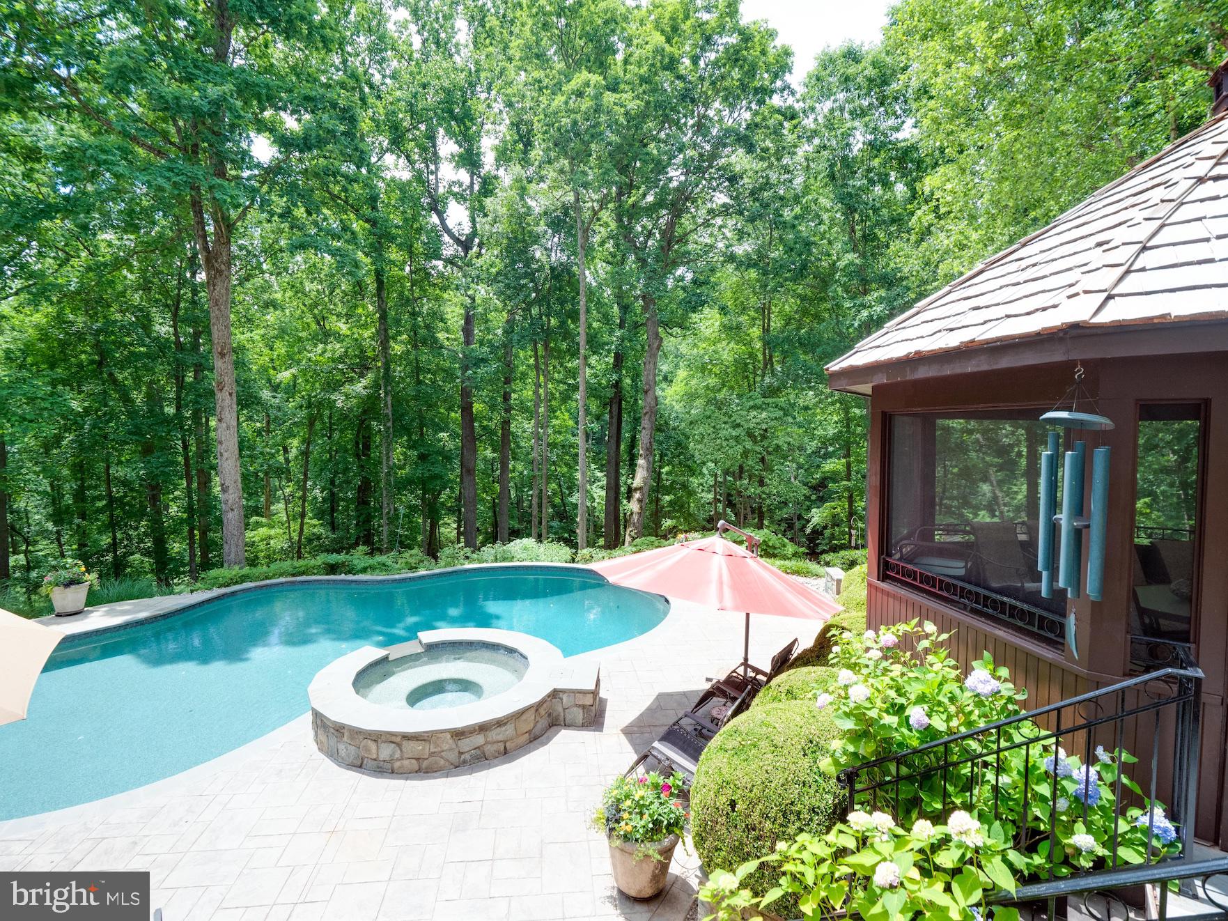 GREAT FALLS - Residential