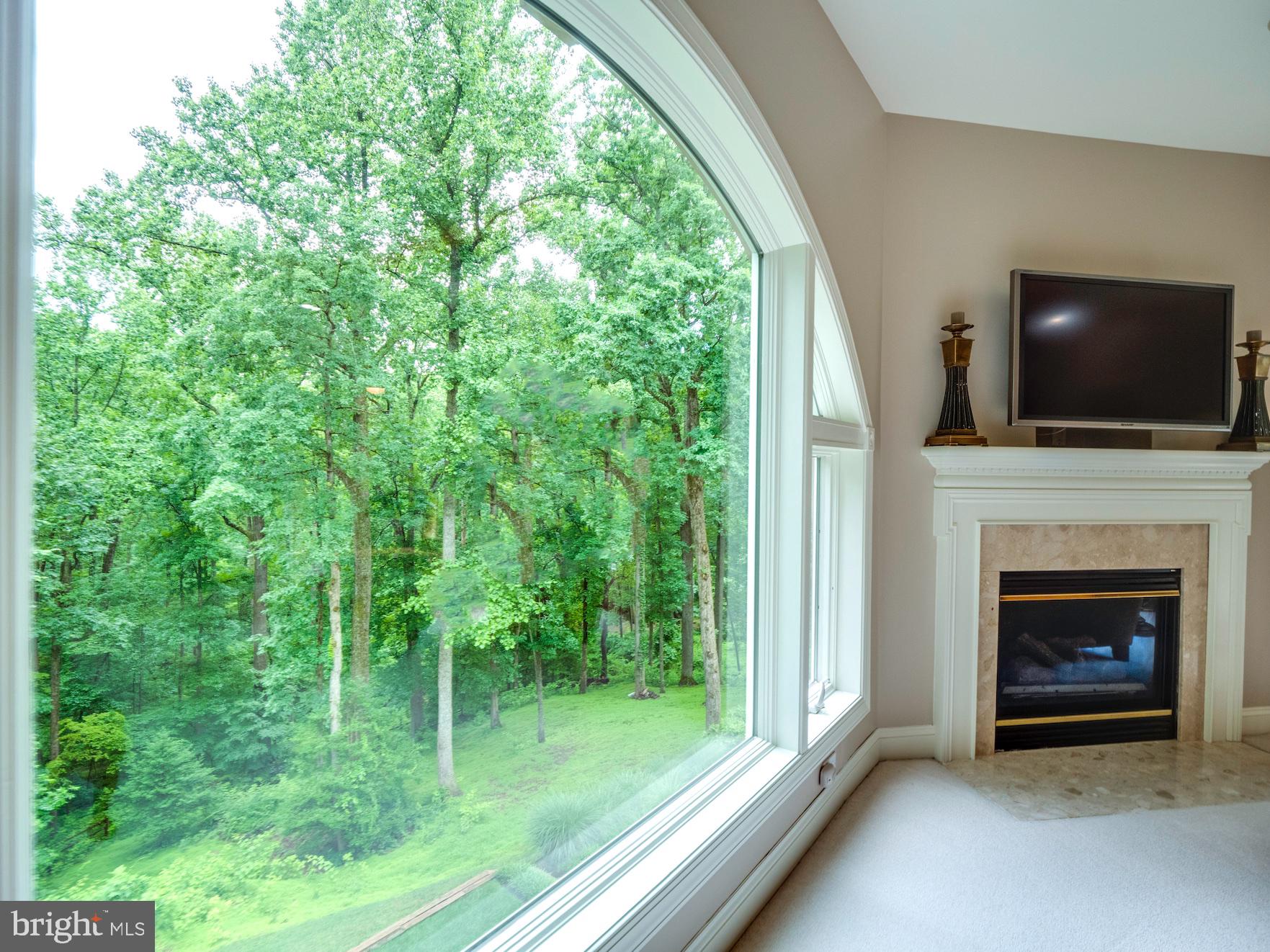 GREAT FALLS - Residential