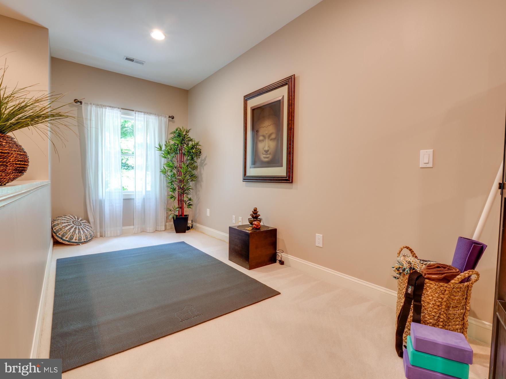 GREAT FALLS - Residential