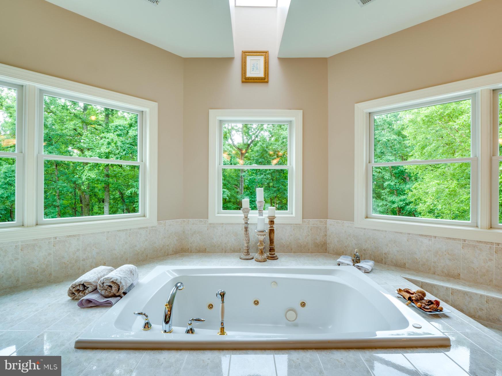 GREAT FALLS - Residential