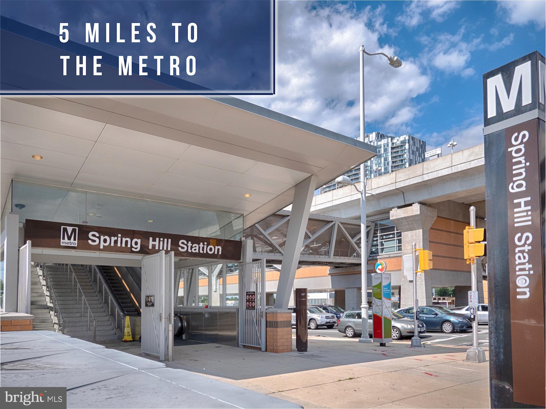 GREAT FALLS - Residential