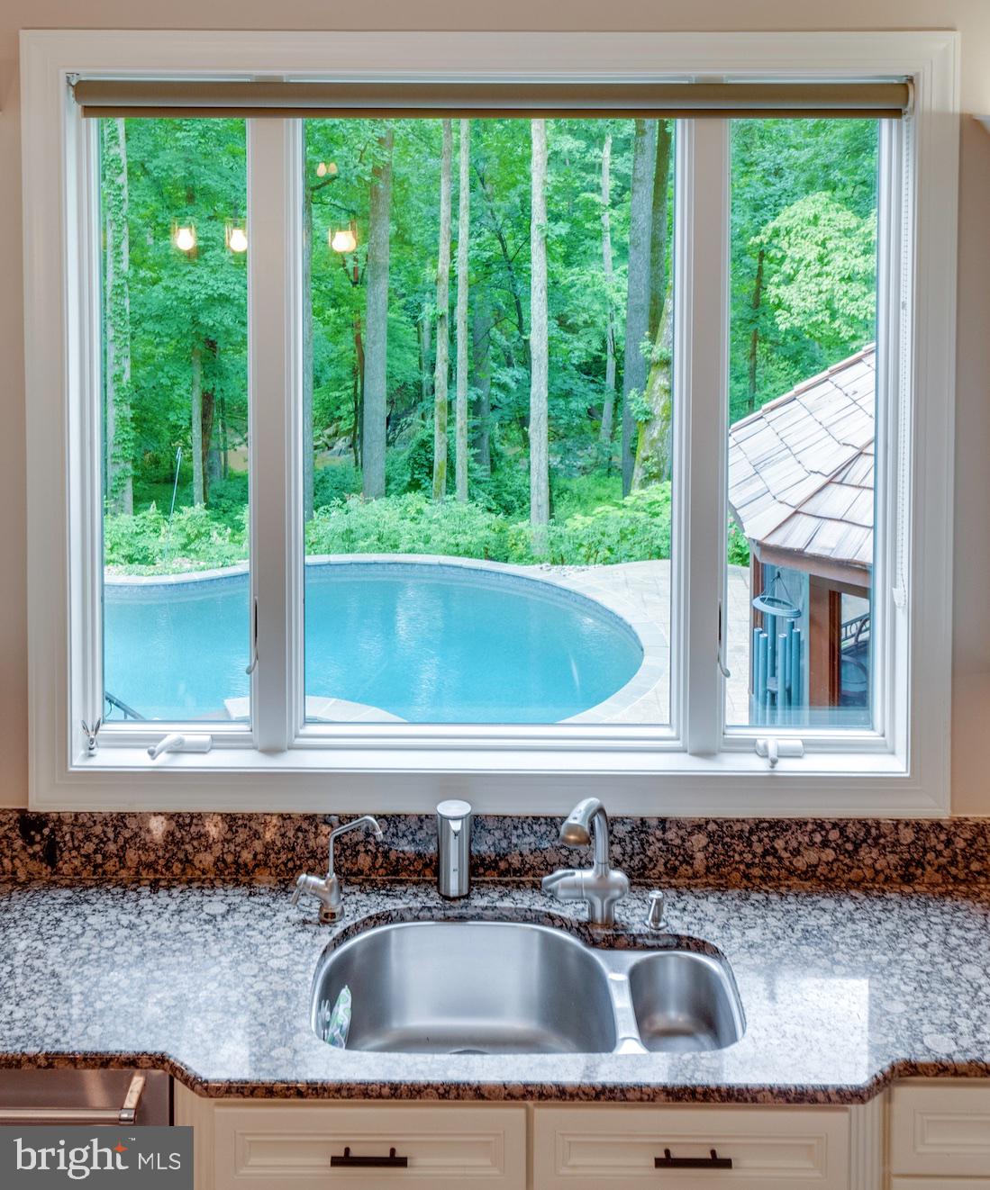 GREAT FALLS - Residential