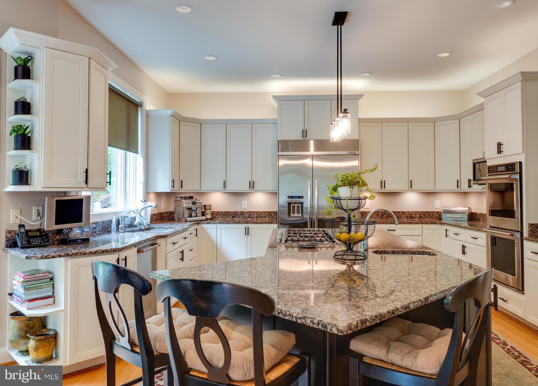 GREAT FALLS - Residential