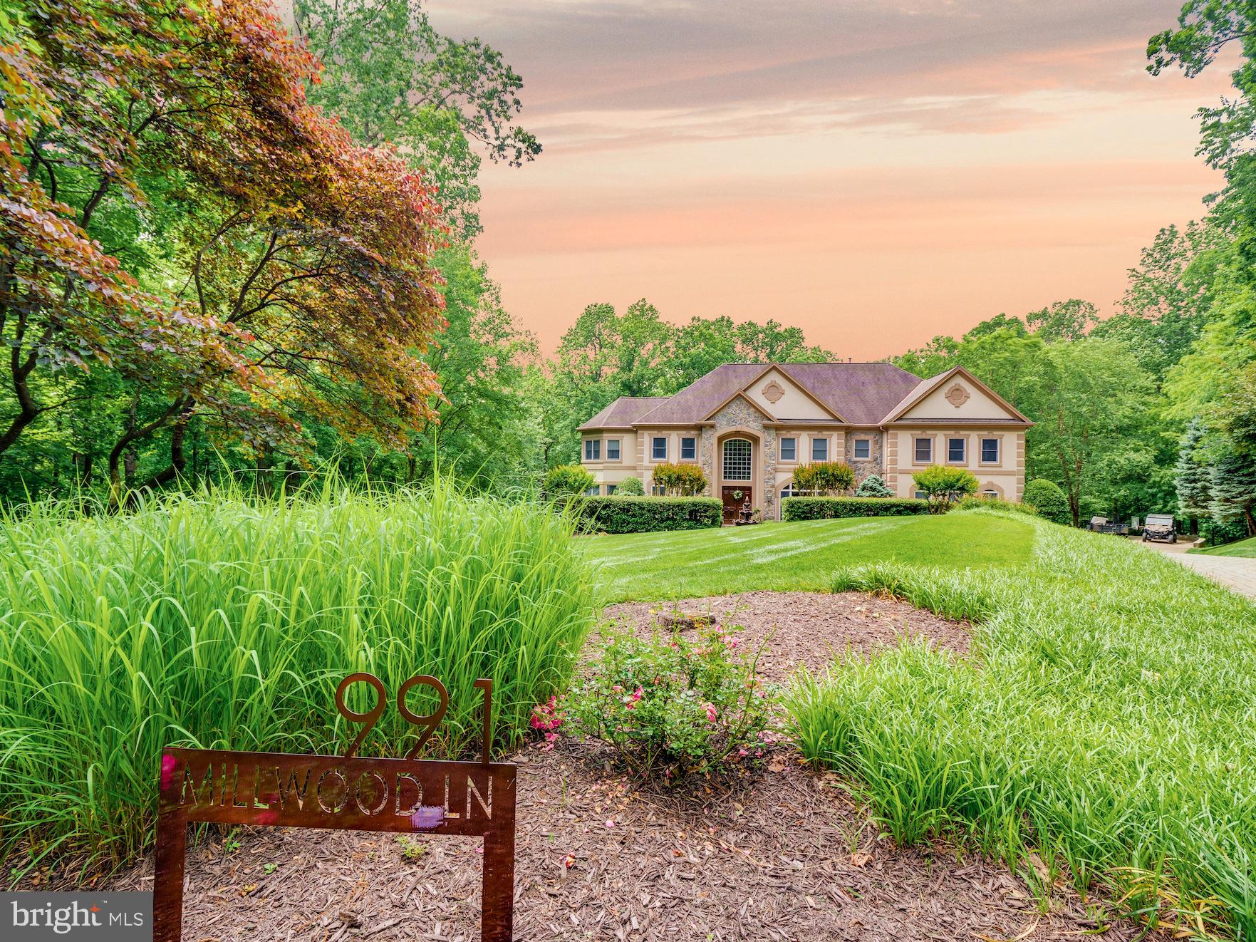 GREAT FALLS - Residential