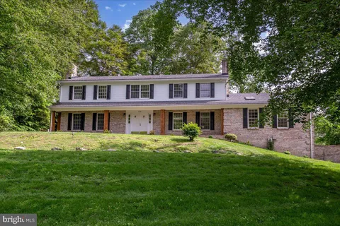 114 Mettenet Court, Hockessin, DE 19707 - MLS#: DENC2081680
