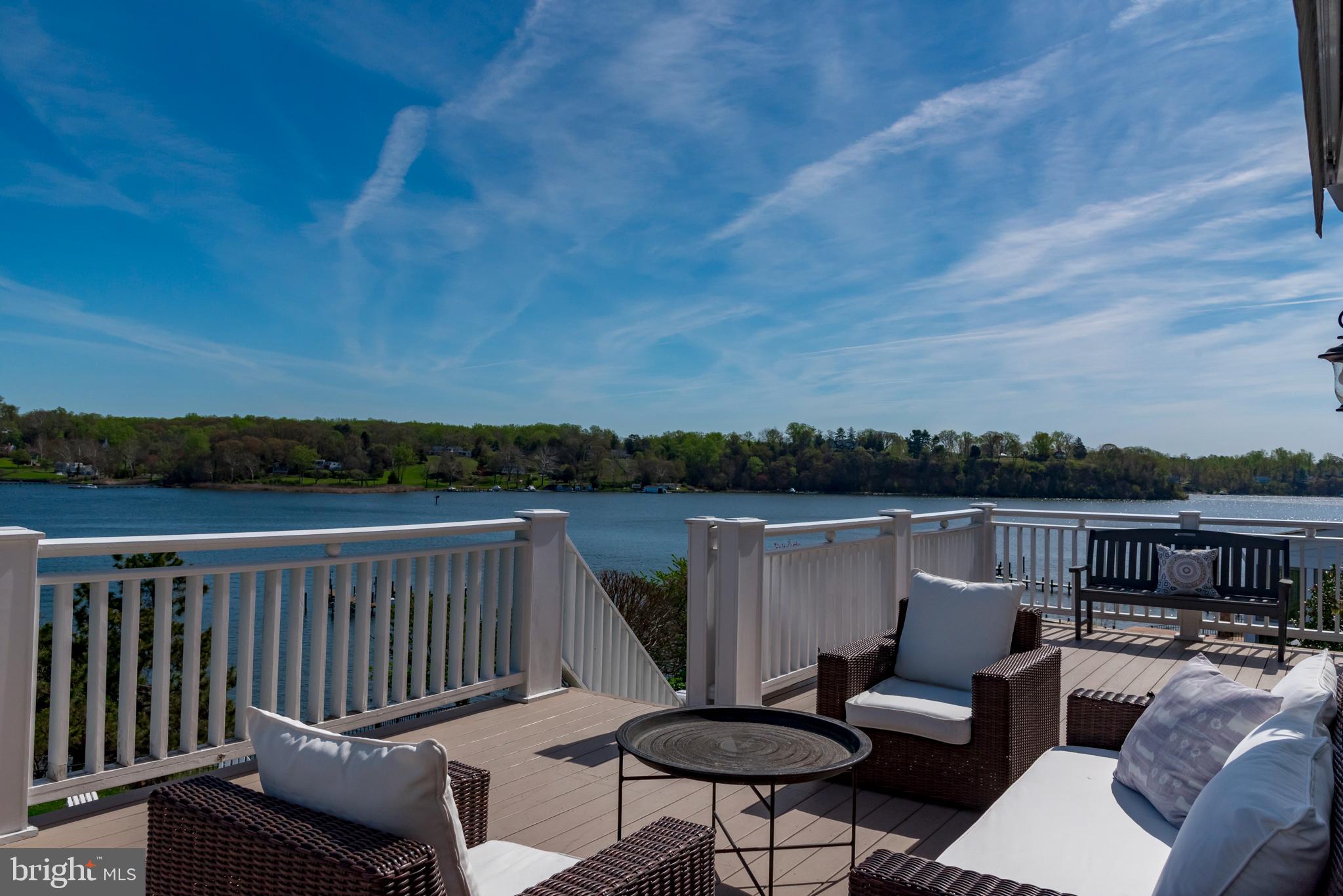 THE DOWNS - Residential