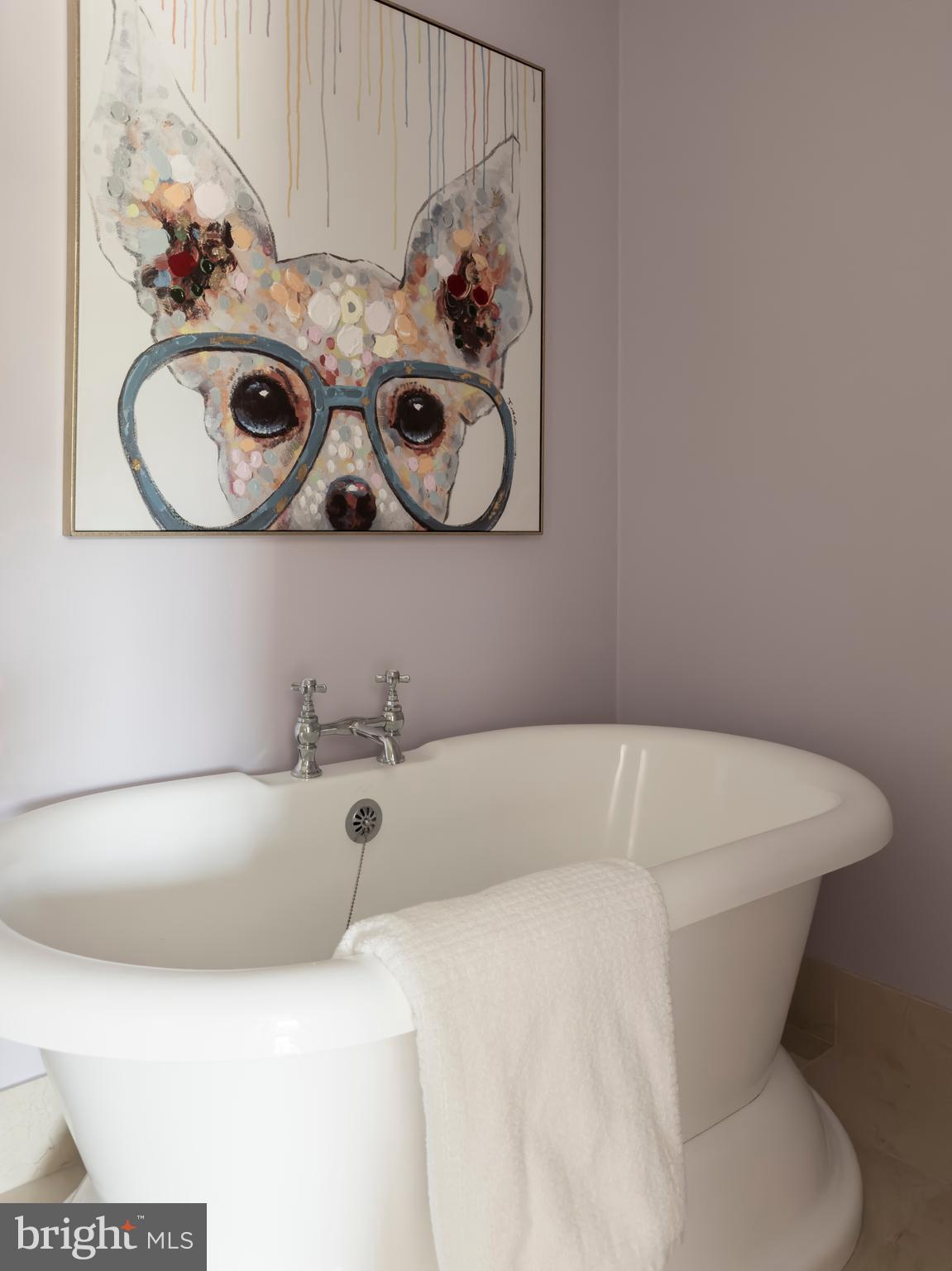 THE DOWNS - Residential