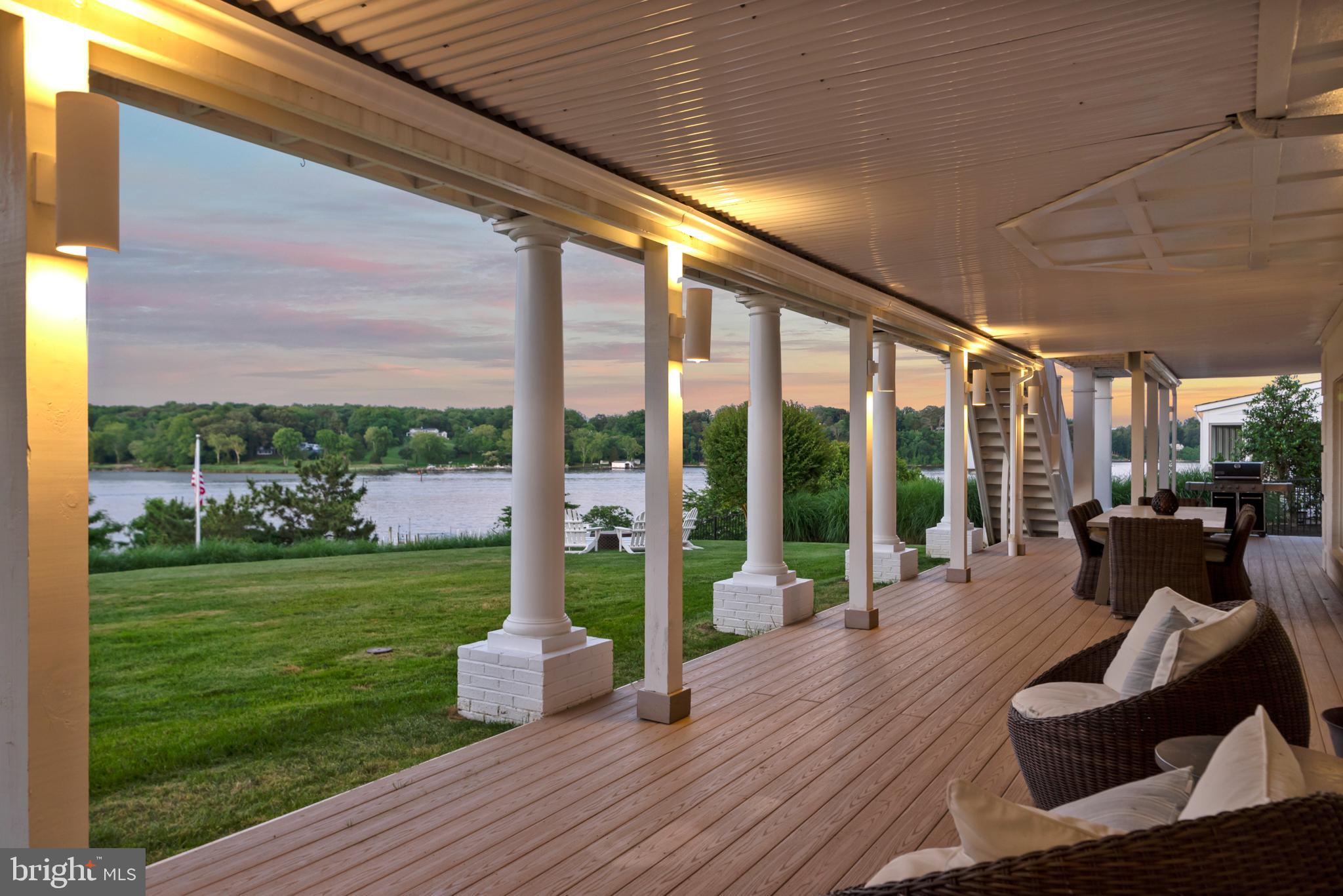 THE DOWNS - Residential