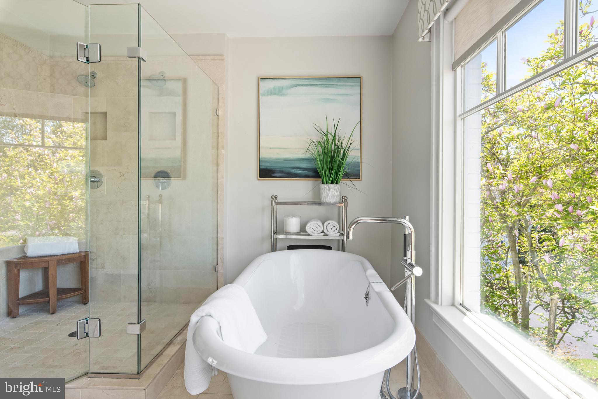 THE DOWNS - Residential