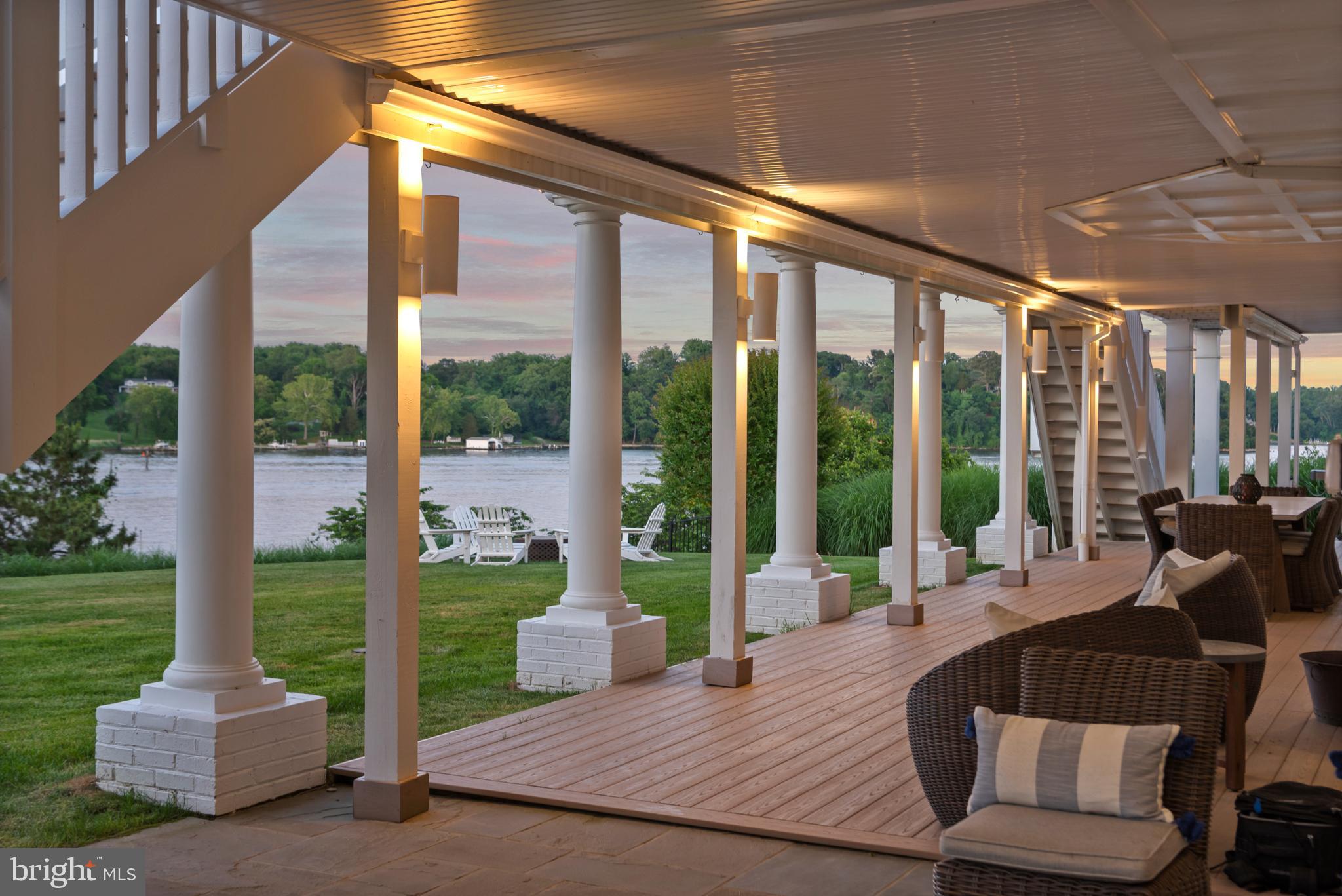 THE DOWNS - Residential