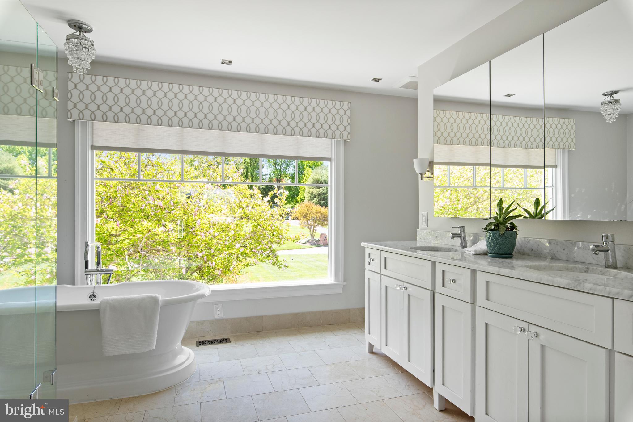 THE DOWNS - Residential