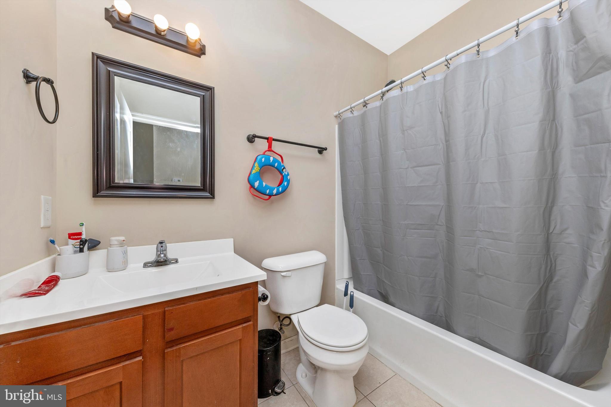 PRINCETON SHOALS - Residential