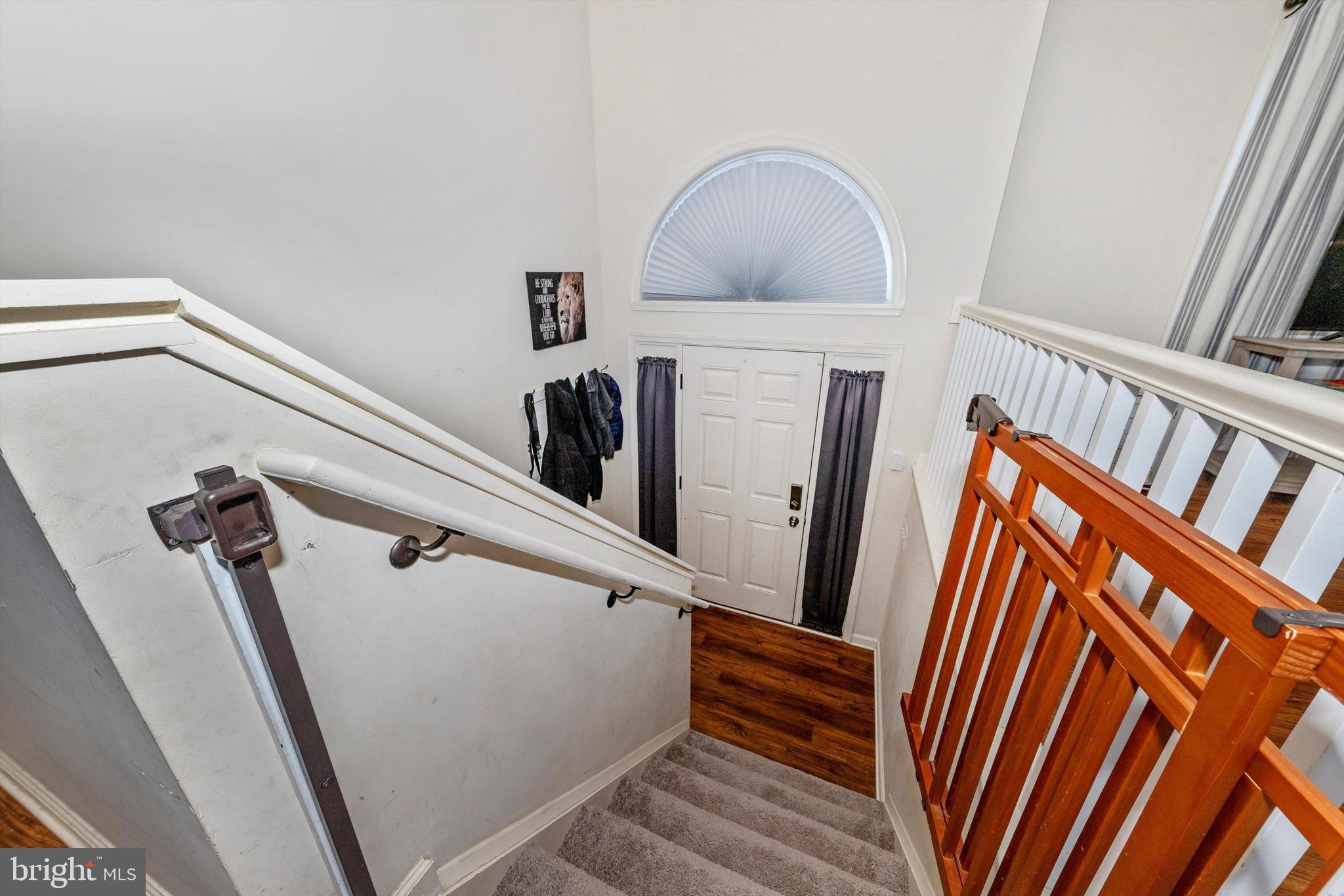 PRINCETON SHOALS - Residential