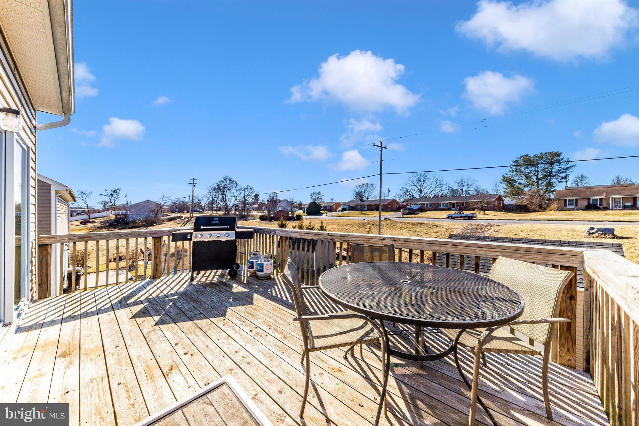 PRINCETON SHOALS - Residential