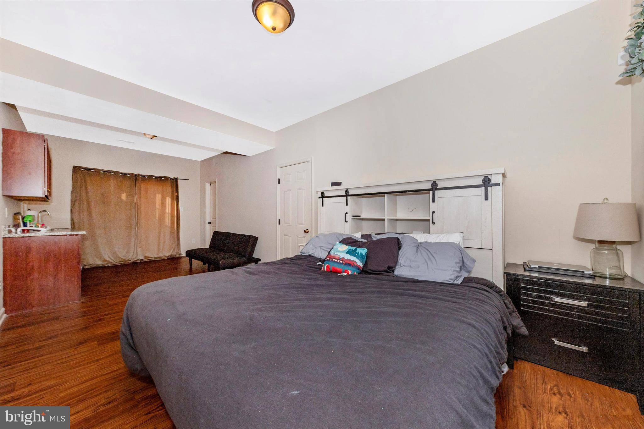 PRINCETON SHOALS - Residential