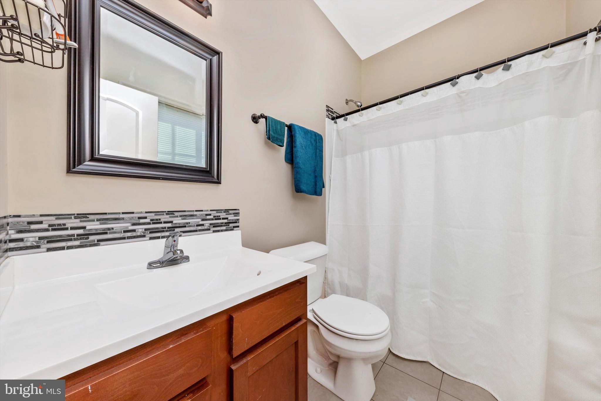 PRINCETON SHOALS - Residential