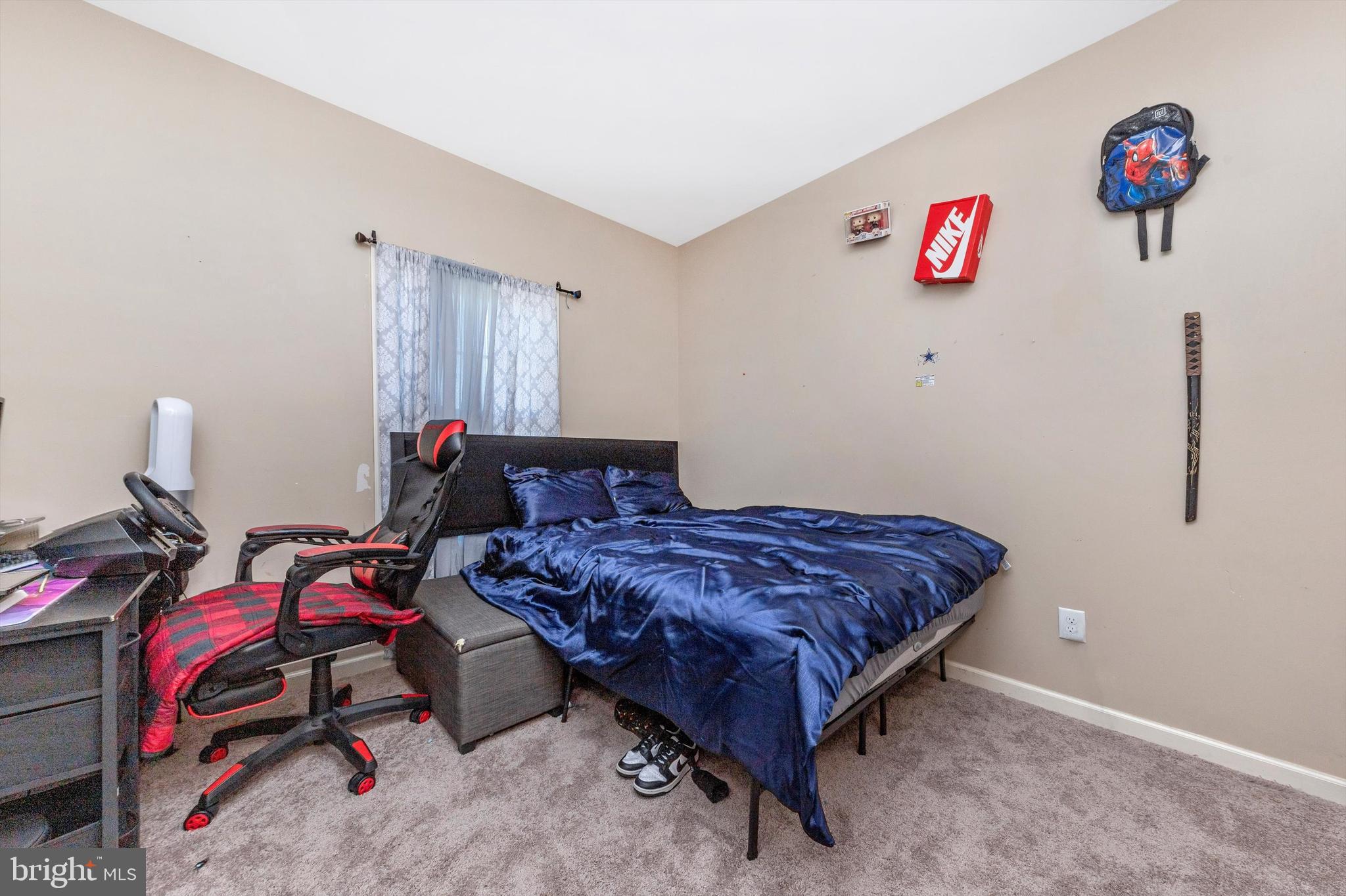 PRINCETON SHOALS - Residential