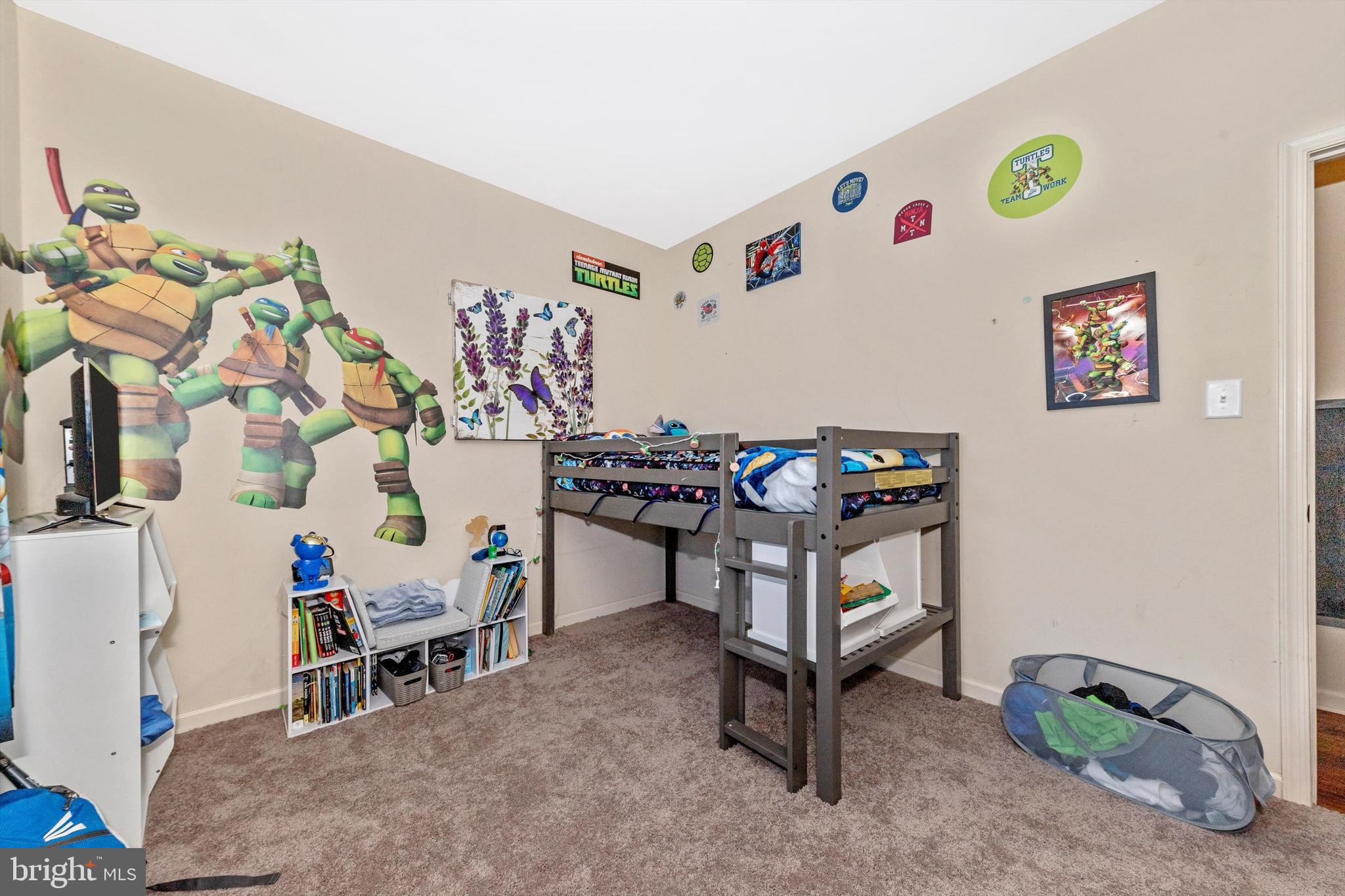 PRINCETON SHOALS - Residential