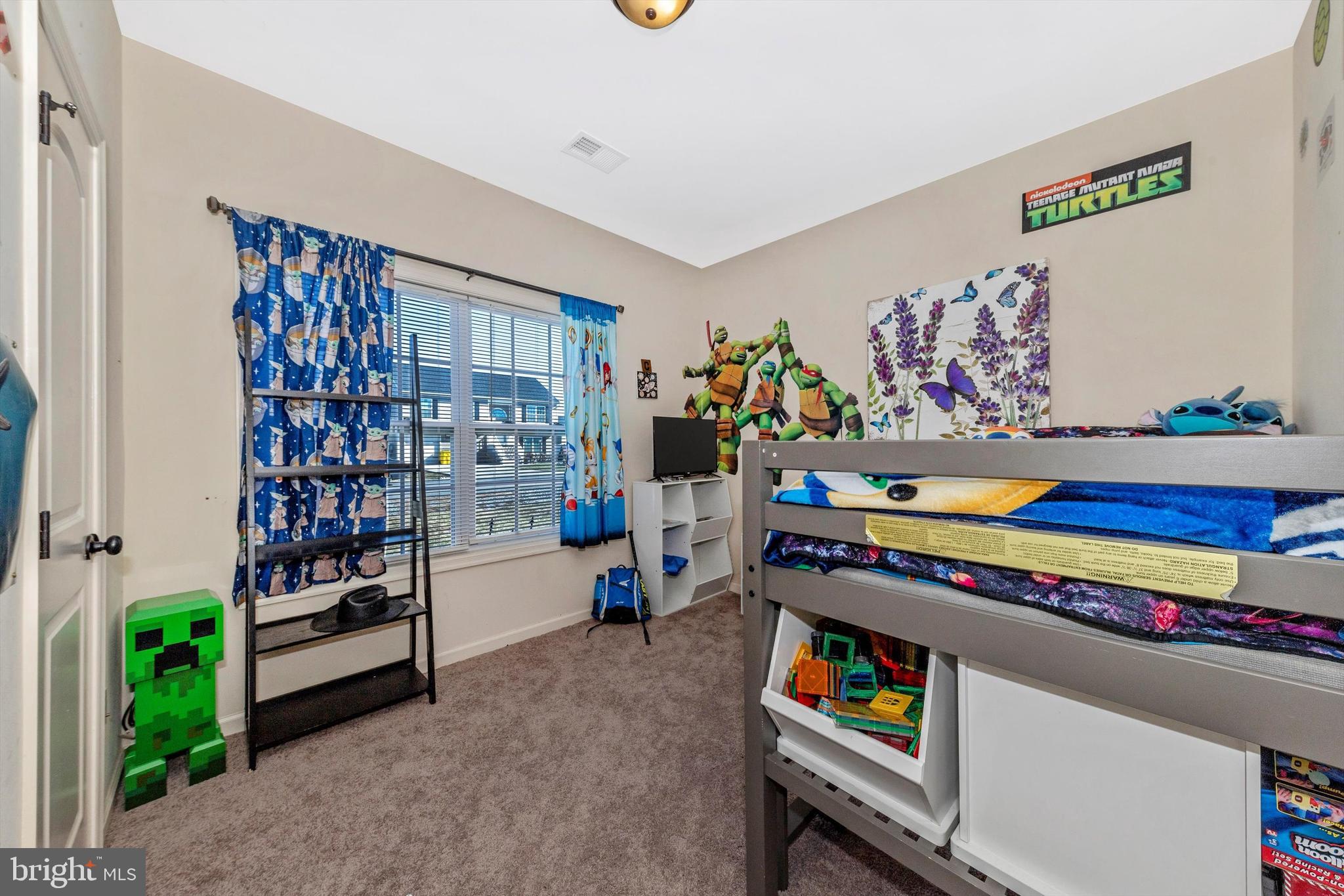 PRINCETON SHOALS - Residential