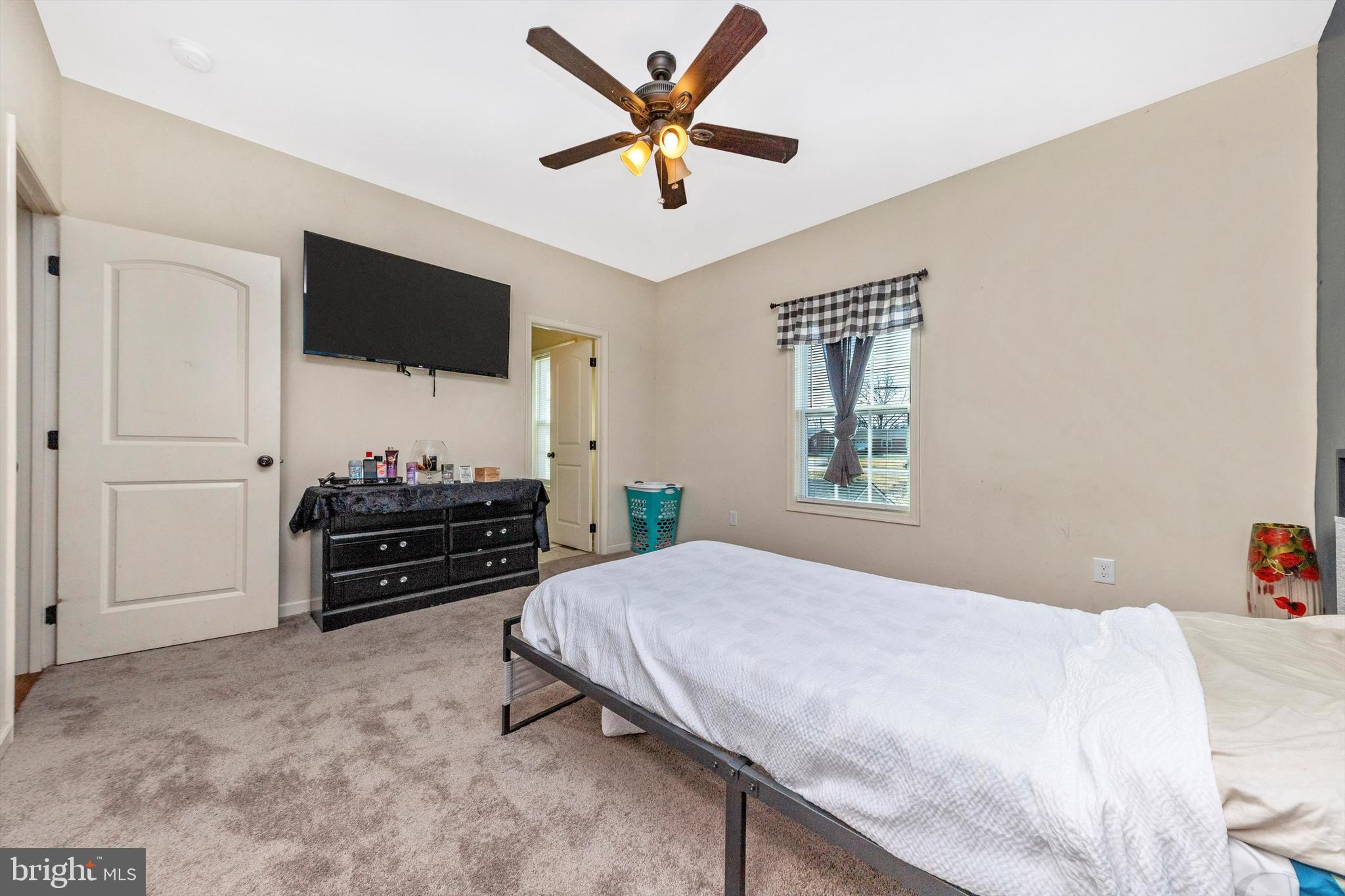 PRINCETON SHOALS - Residential