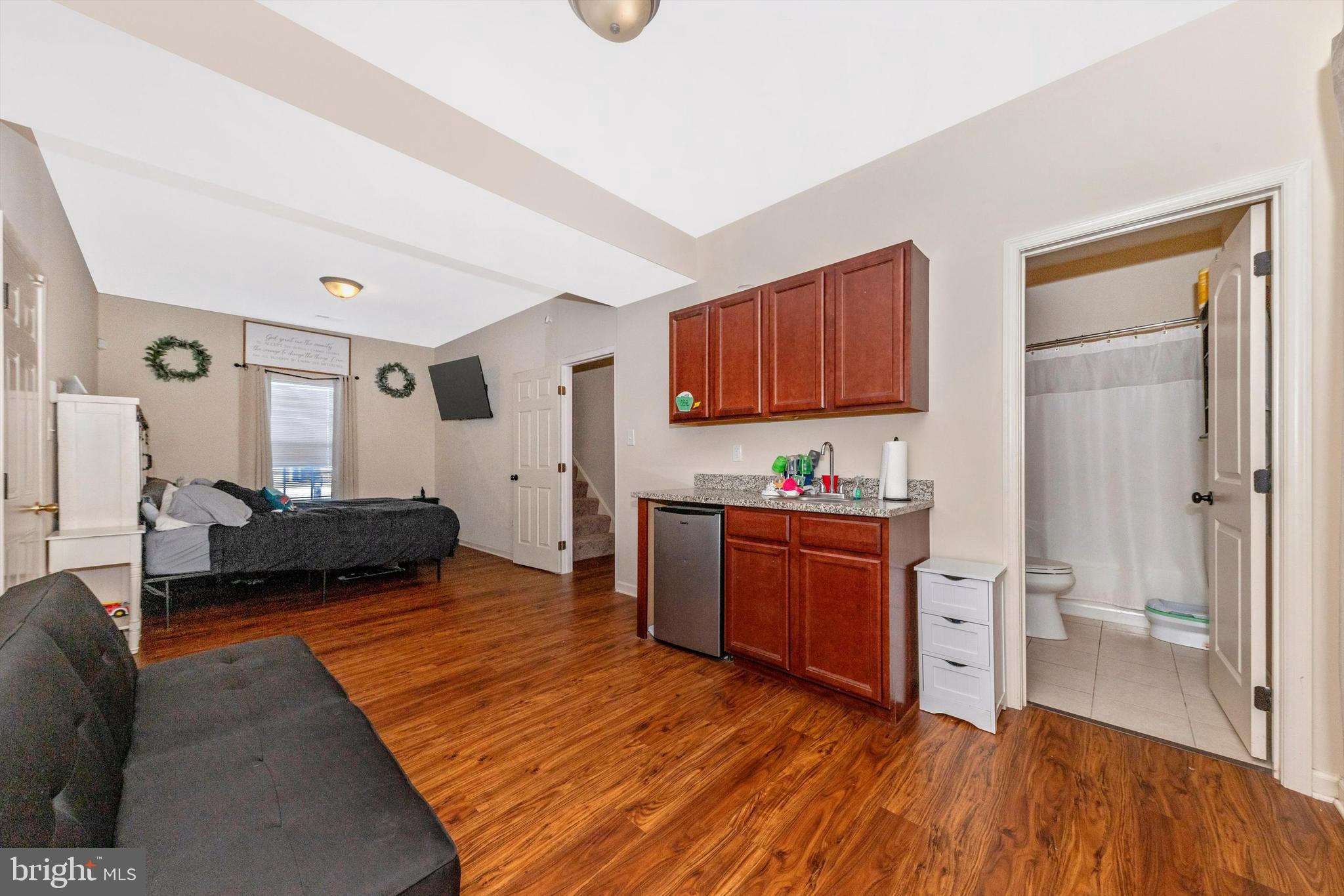 PRINCETON SHOALS - Residential