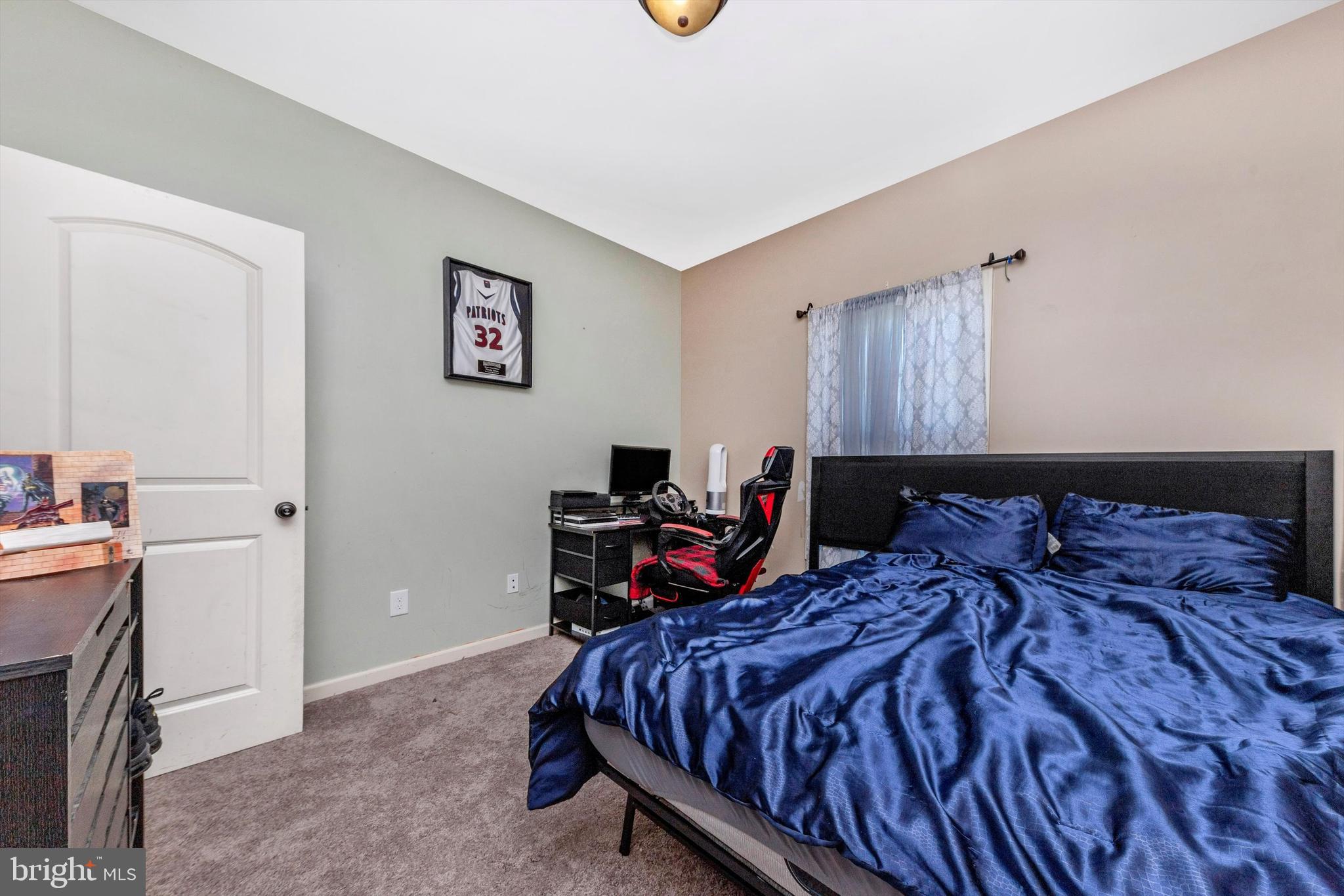 PRINCETON SHOALS - Residential