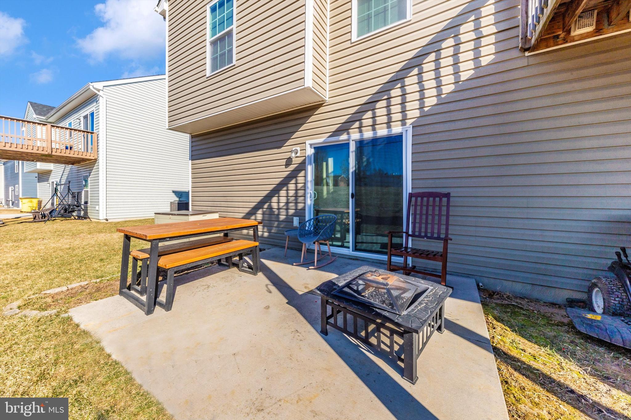 PRINCETON SHOALS - Residential