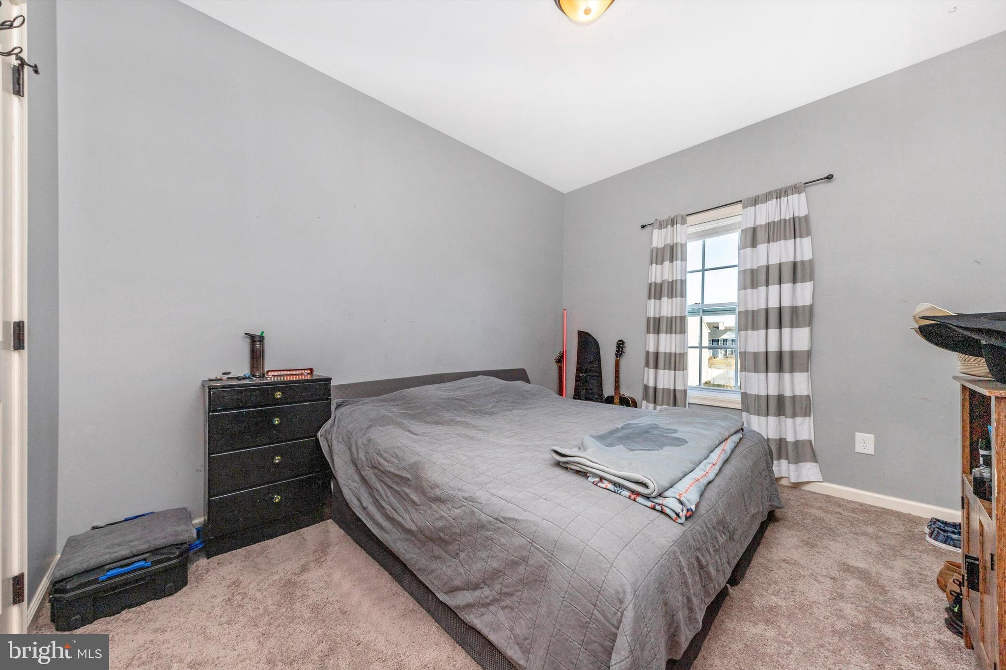 PRINCETON SHOALS - Residential