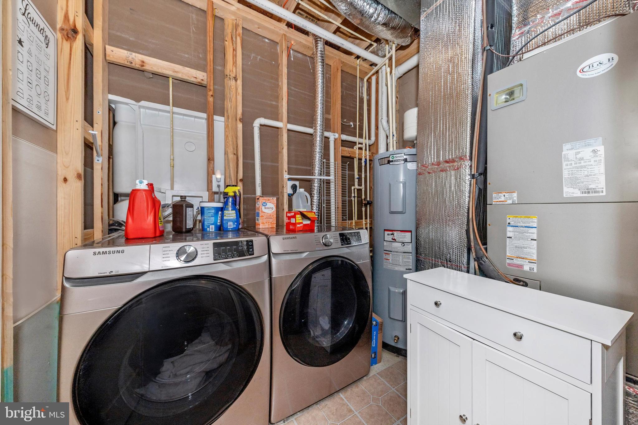 PRINCETON SHOALS - Residential